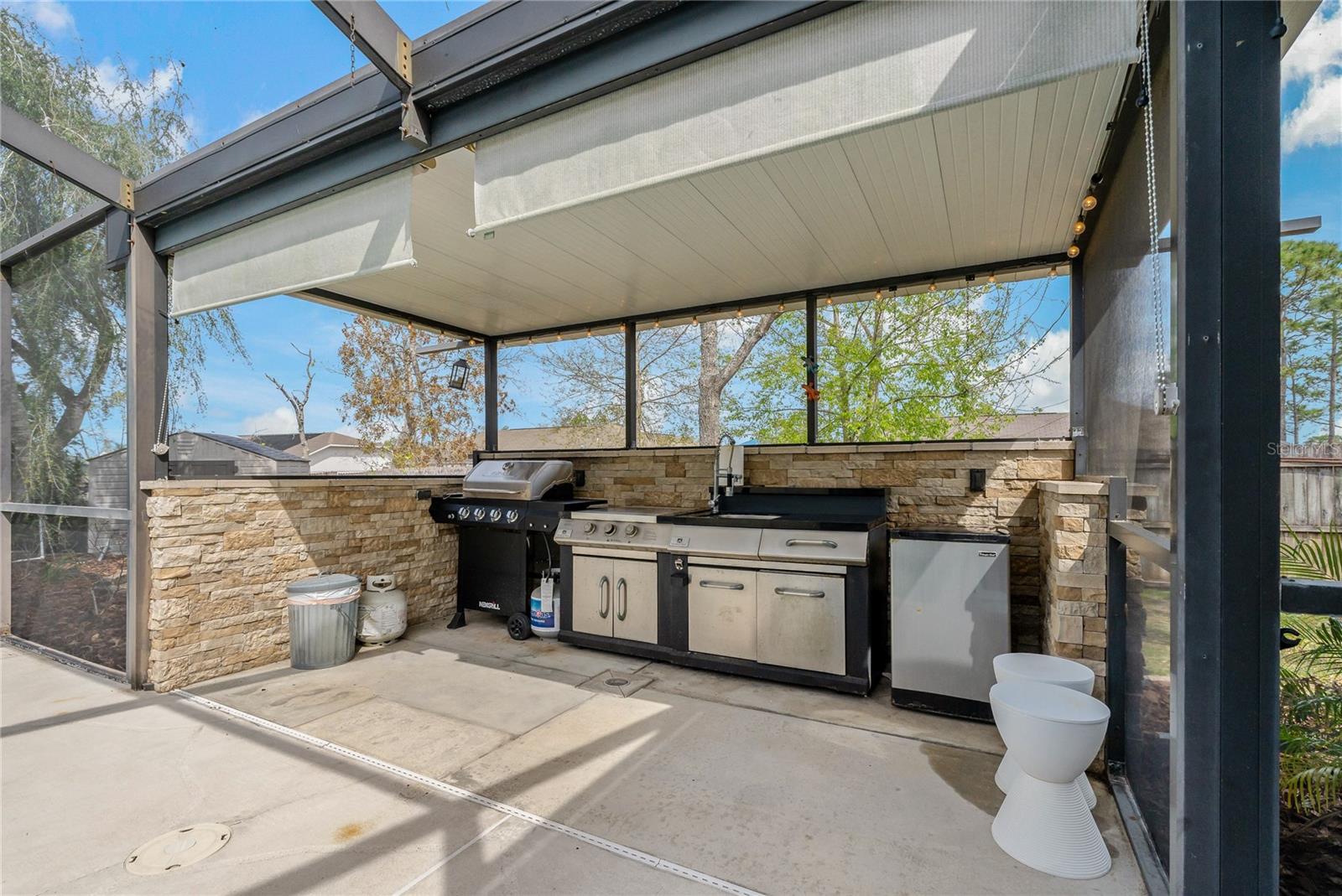 4450 DIOR RD, SPRING HILL, FL, 34609