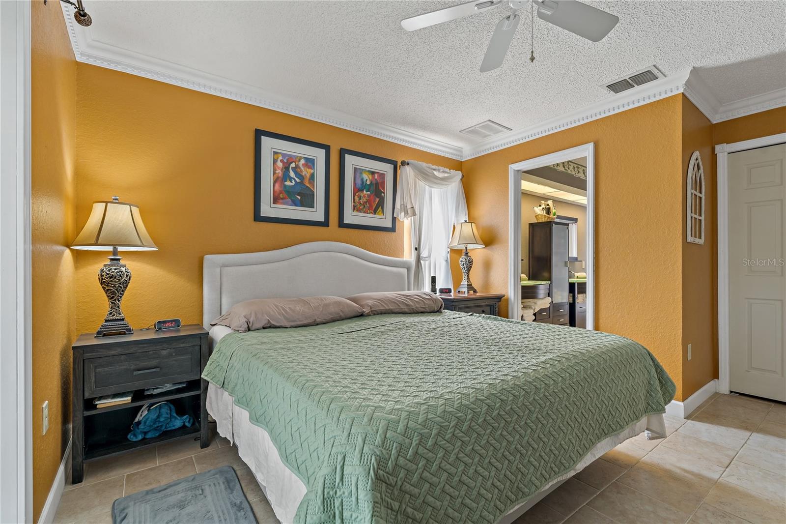 4450 DIOR RD, SPRING HILL, FL, 34609
