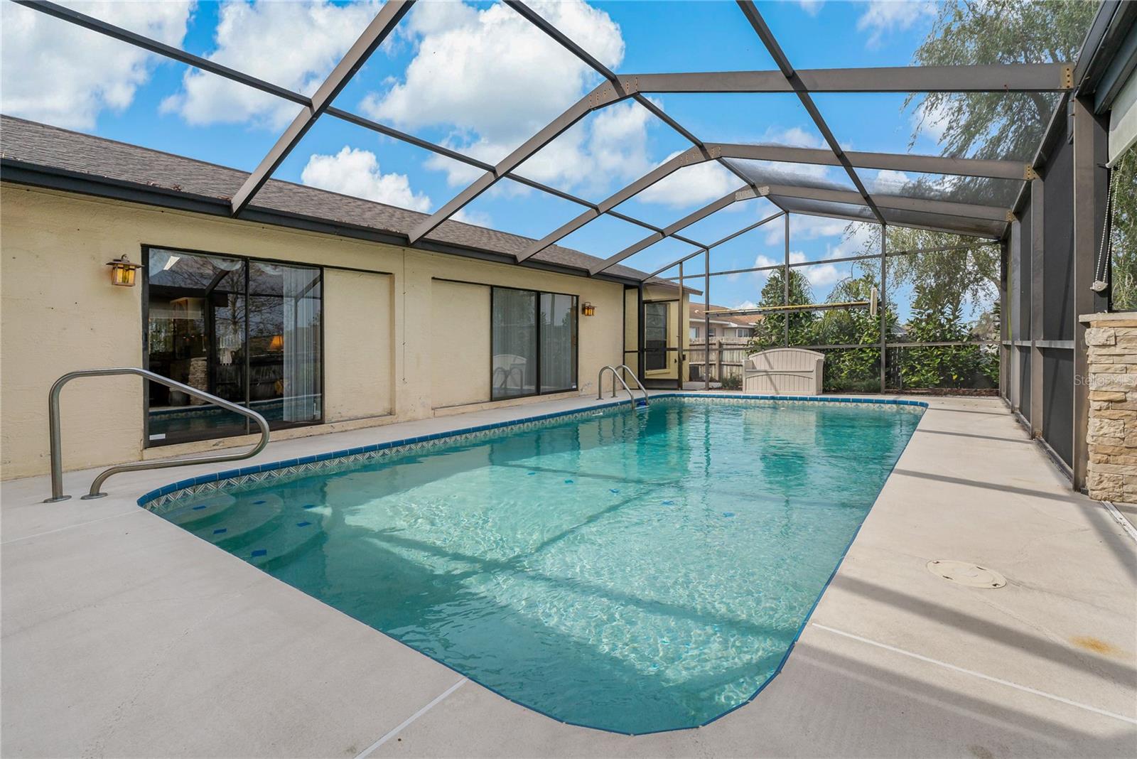 4450 DIOR RD, SPRING HILL, FL, 34609