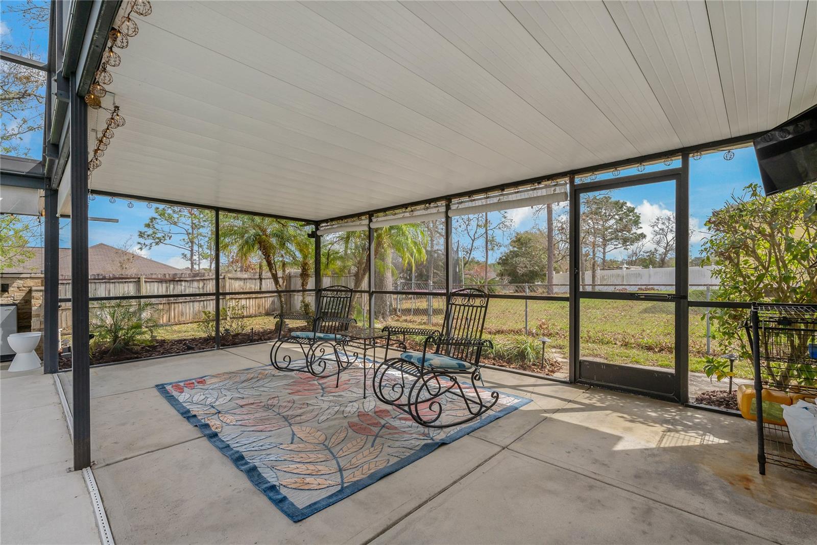 4450 DIOR RD, SPRING HILL, FL, 34609