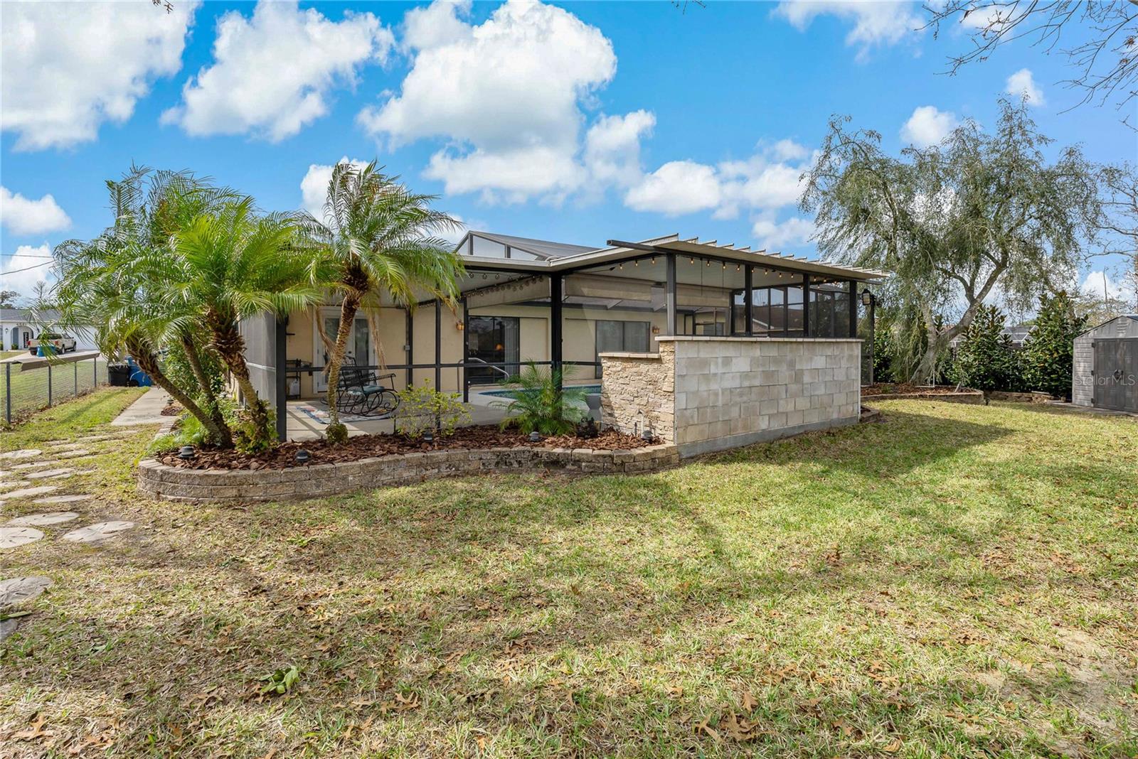 4450 DIOR RD, SPRING HILL, FL, 34609