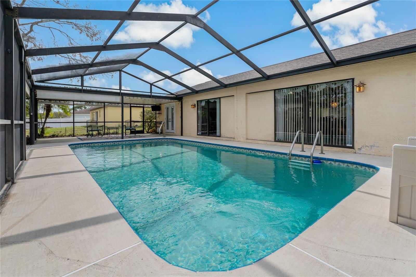 4450 DIOR RD, SPRING HILL, FL, 34609