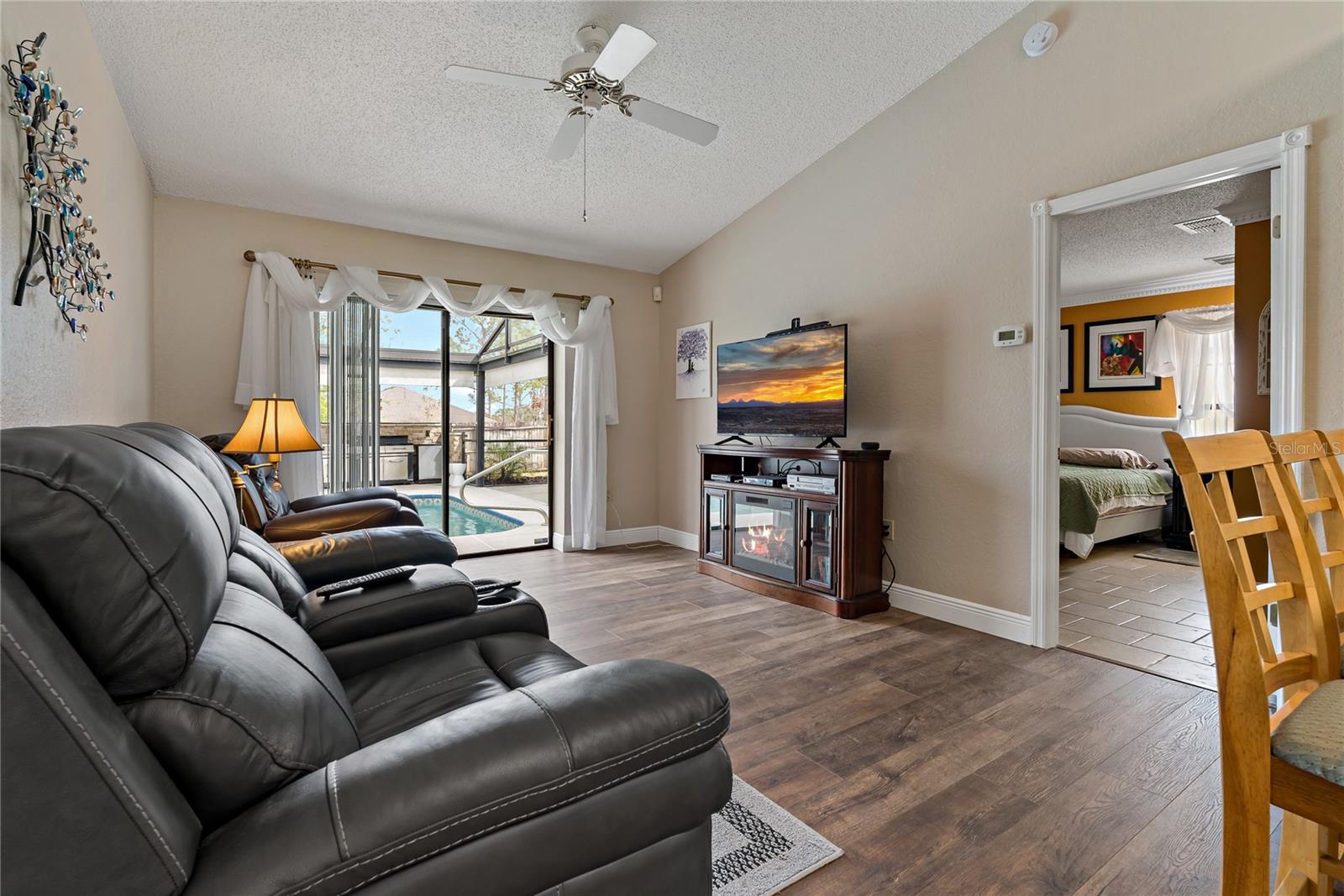 4450 DIOR RD, SPRING HILL, FL, 34609