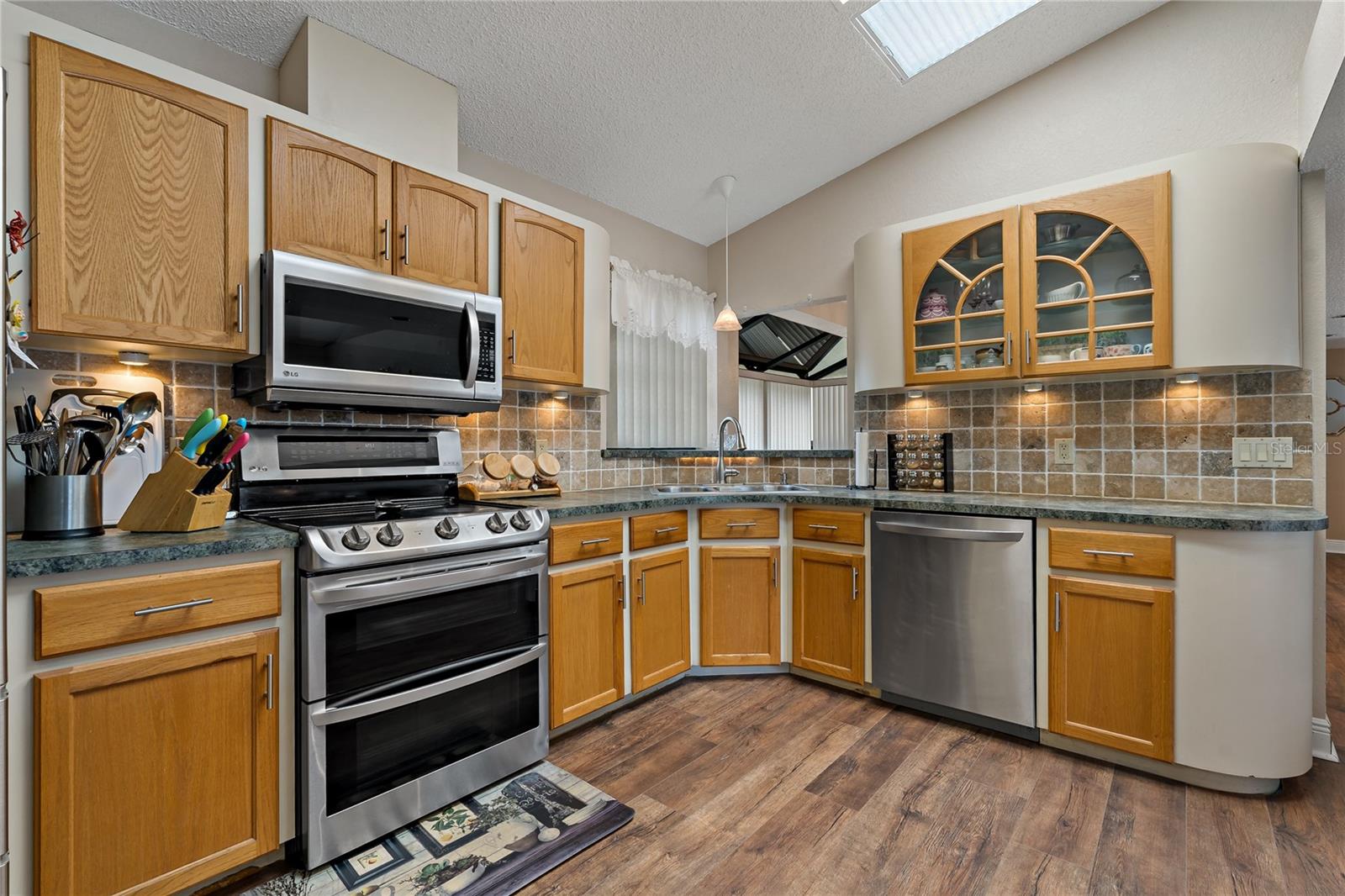 4450 DIOR RD, SPRING HILL, FL, 34609