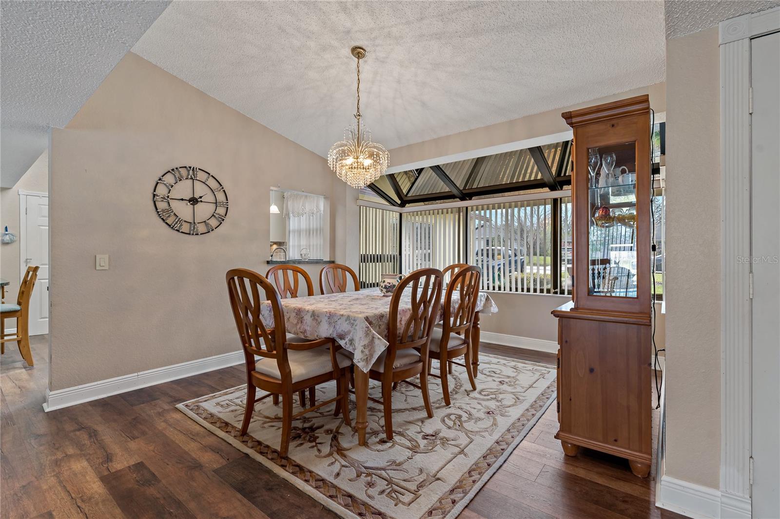 4450 DIOR RD, SPRING HILL, FL, 34609