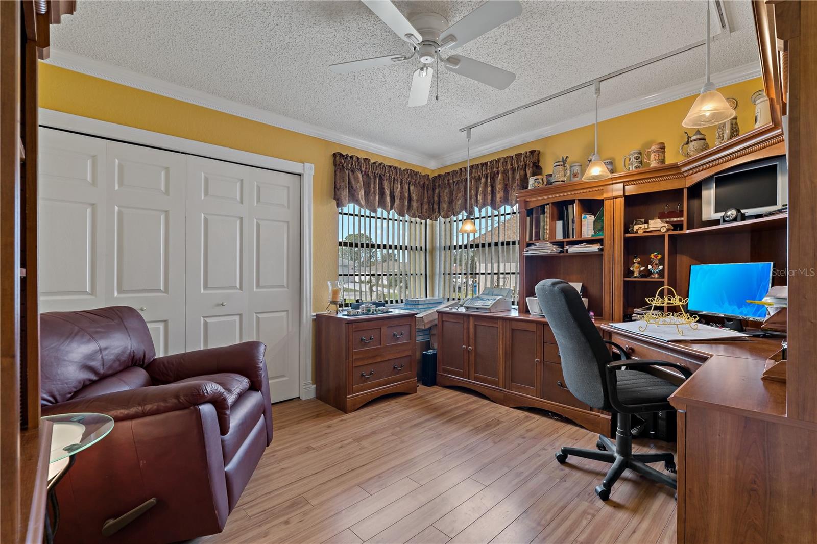4450 DIOR RD, SPRING HILL, FL, 34609