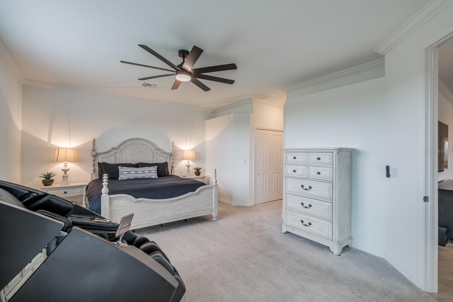 6005 WORSHAM LN #102, BRADENTON, FL, 34211