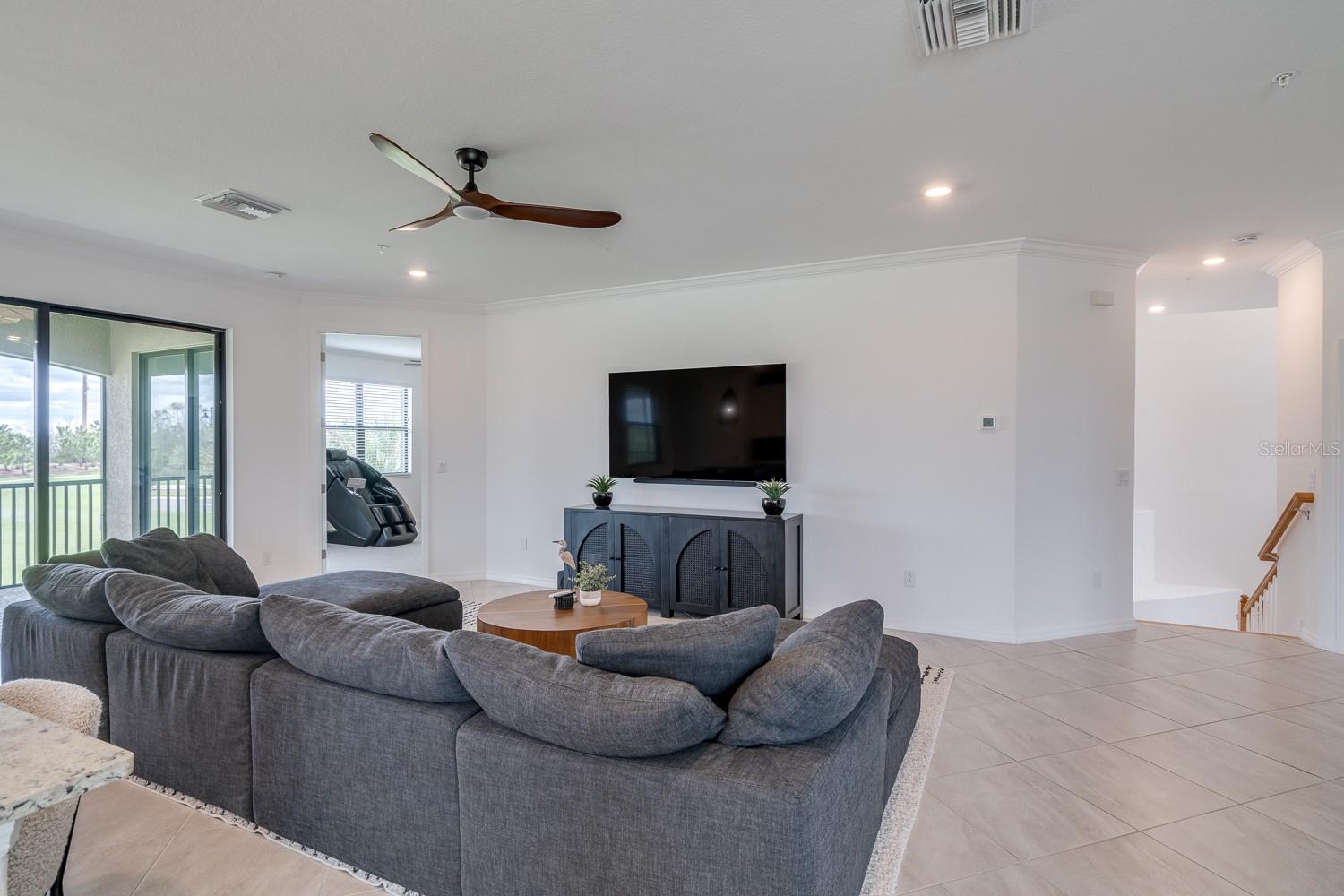 6005 WORSHAM LN #102, BRADENTON, FL, 34211