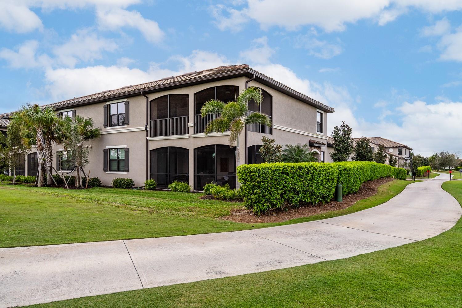 6005 WORSHAM LN #102, BRADENTON, FL, 34211