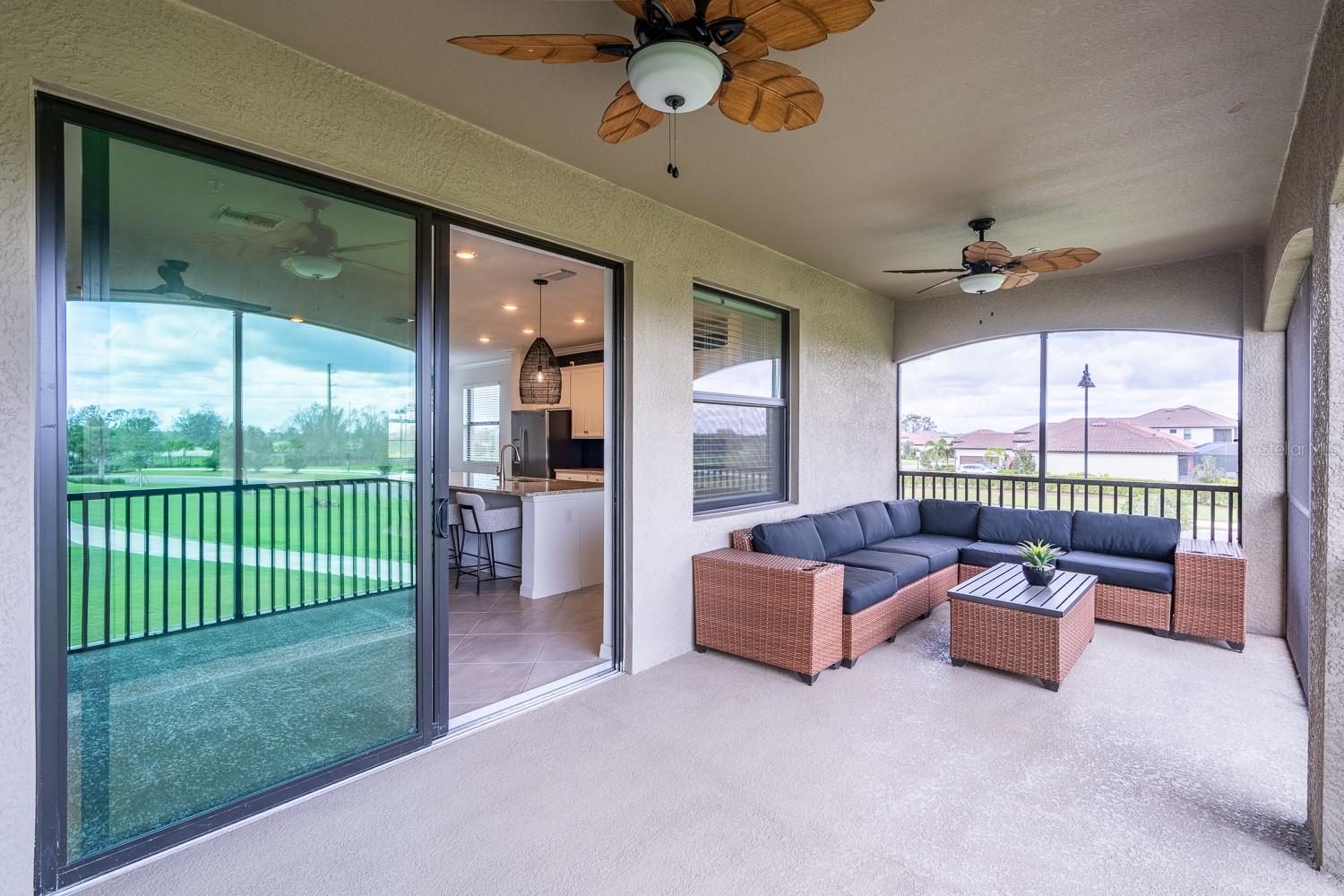 6005 WORSHAM LN #102, BRADENTON, FL, 34211