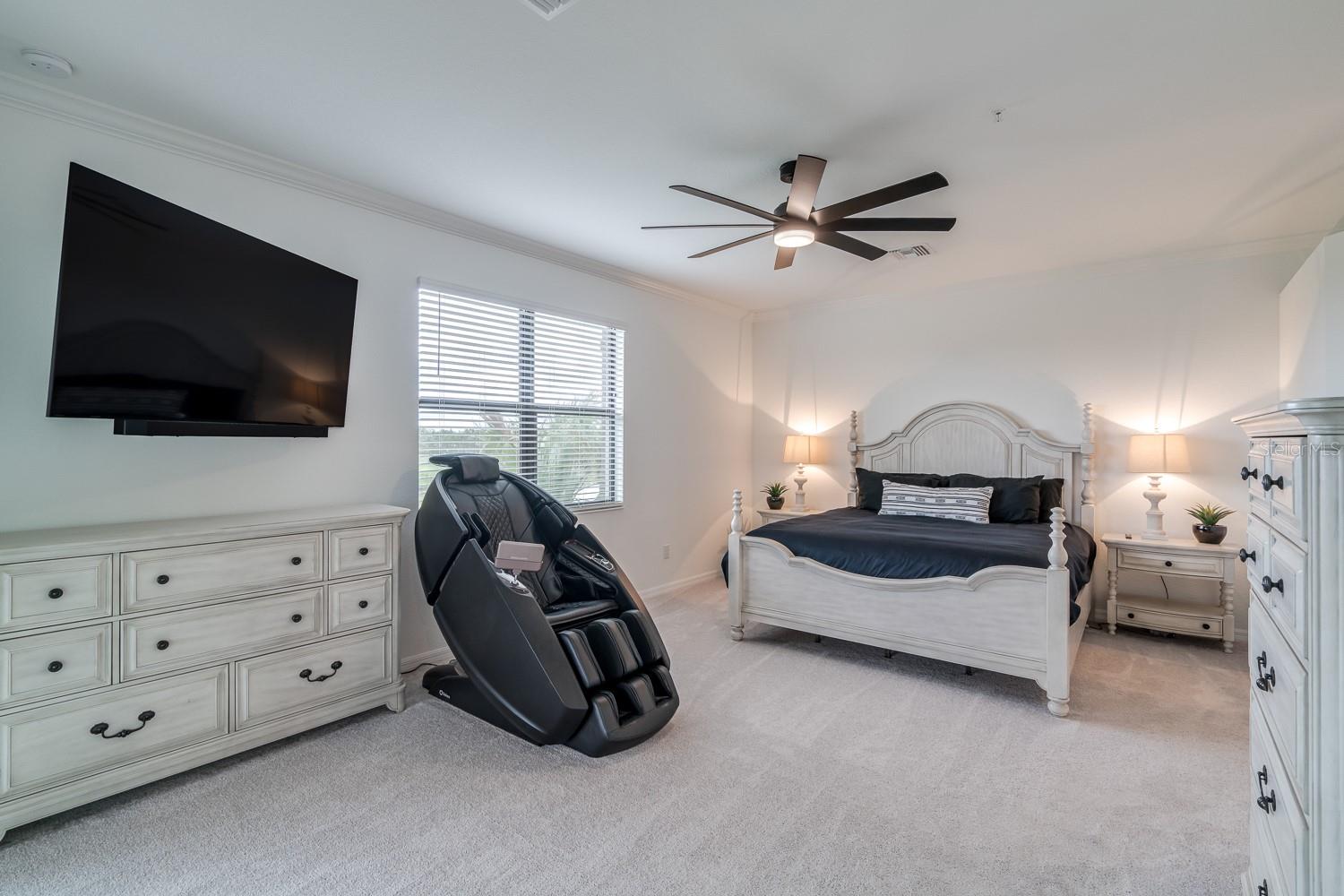 6005 WORSHAM LN #102, BRADENTON, FL, 34211