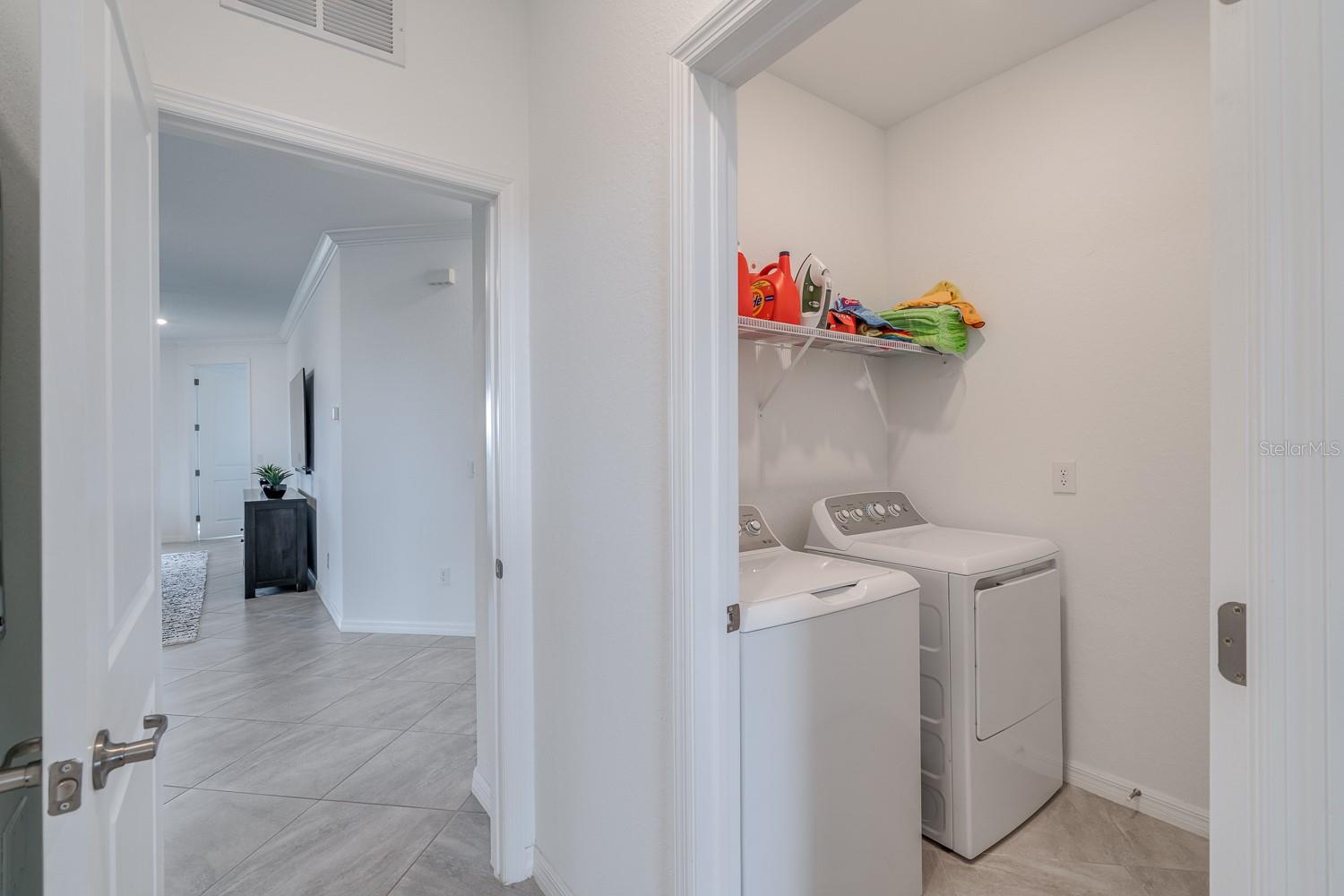 6005 WORSHAM LN #102, BRADENTON, FL, 34211