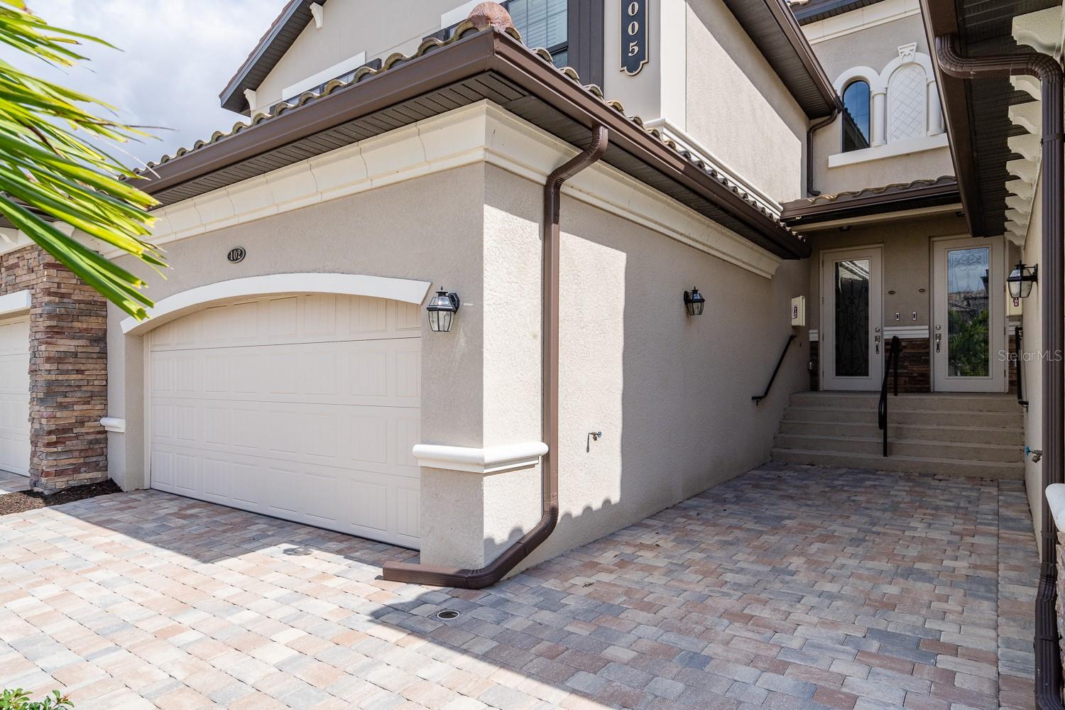 6005 WORSHAM LN #102, BRADENTON, FL, 34211