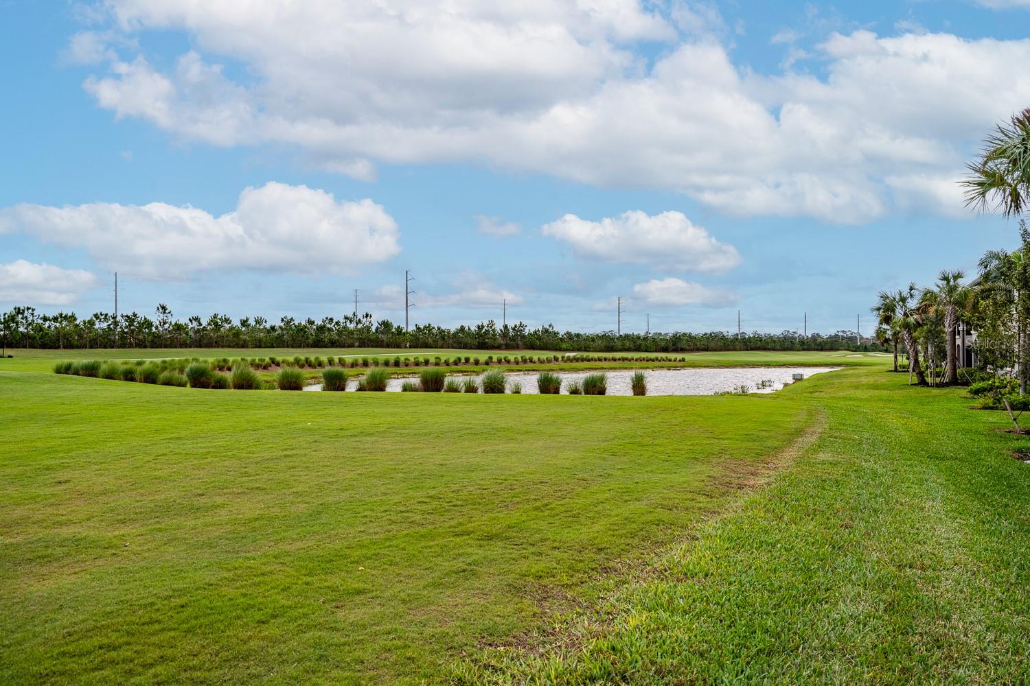6005 WORSHAM LN #102, BRADENTON, FL, 34211