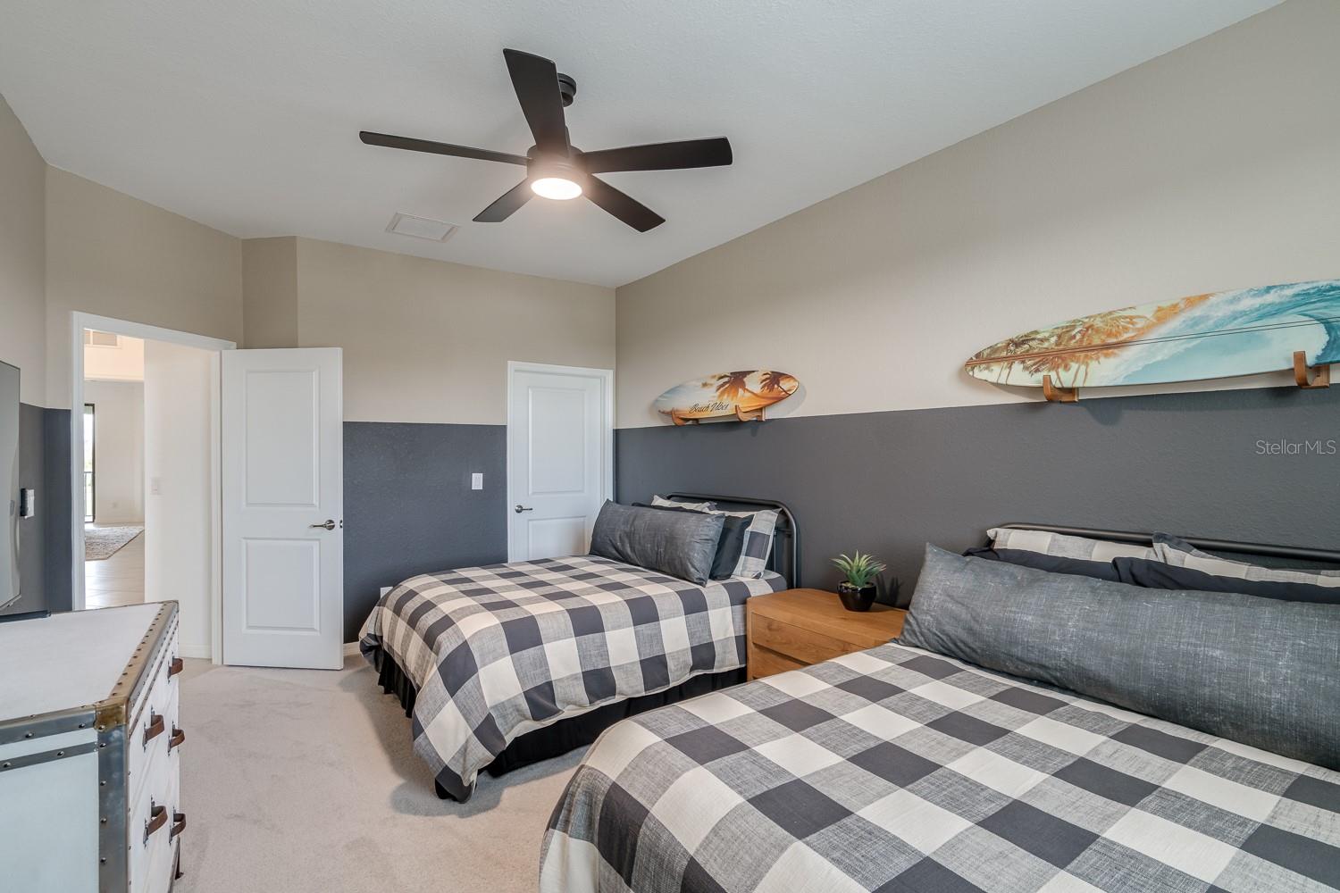 6005 WORSHAM LN #102, BRADENTON, FL, 34211