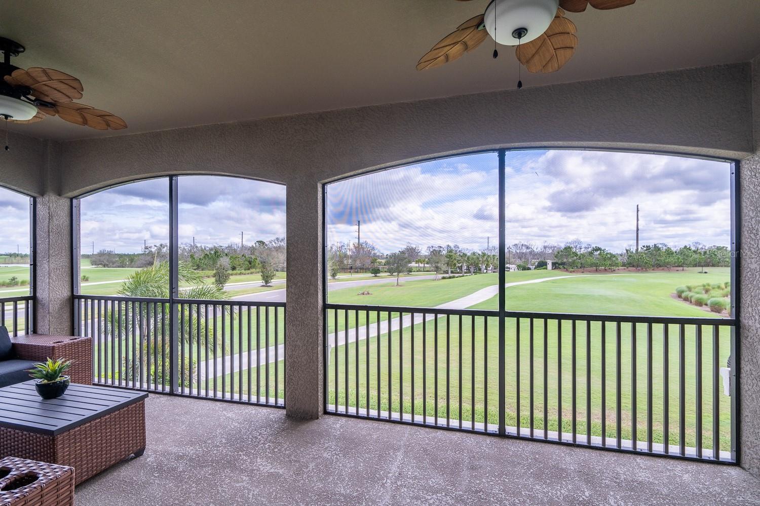 6005 WORSHAM LN #102, BRADENTON, FL, 34211