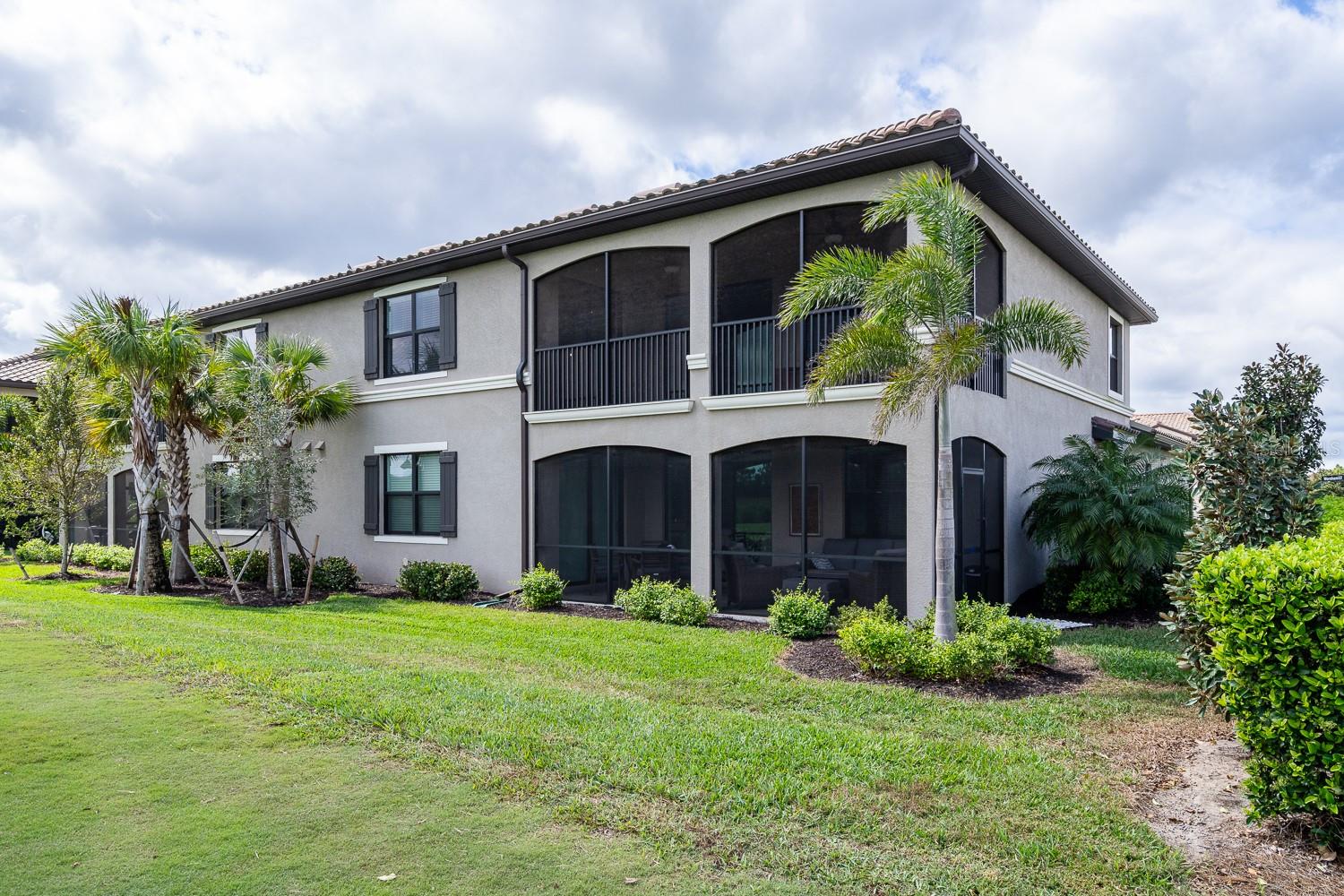 6005 WORSHAM LN #102, BRADENTON, FL, 34211