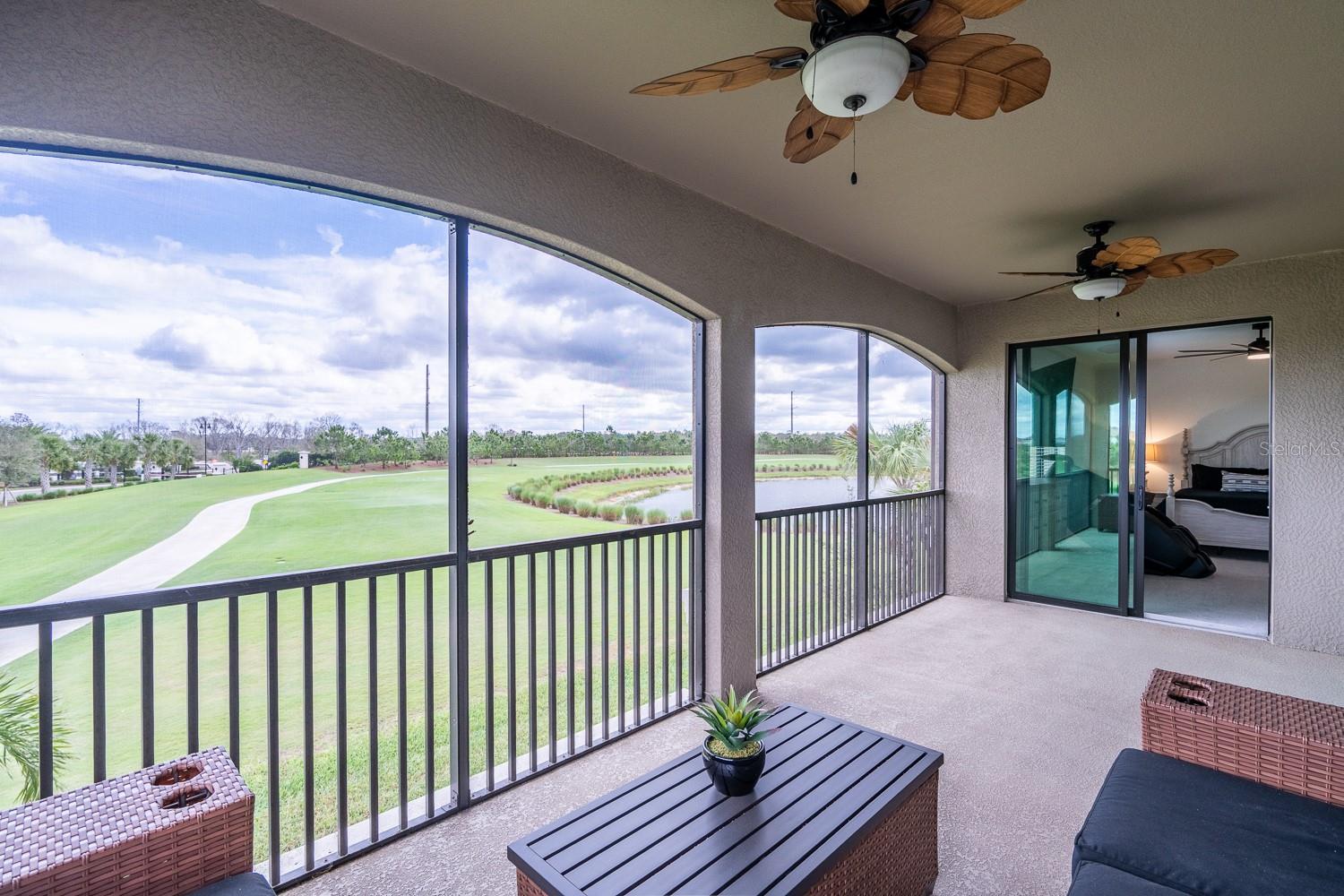 6005 WORSHAM LN #102, BRADENTON, FL, 34211
