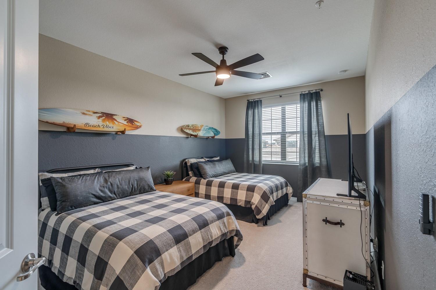 6005 WORSHAM LN #102, BRADENTON, FL, 34211