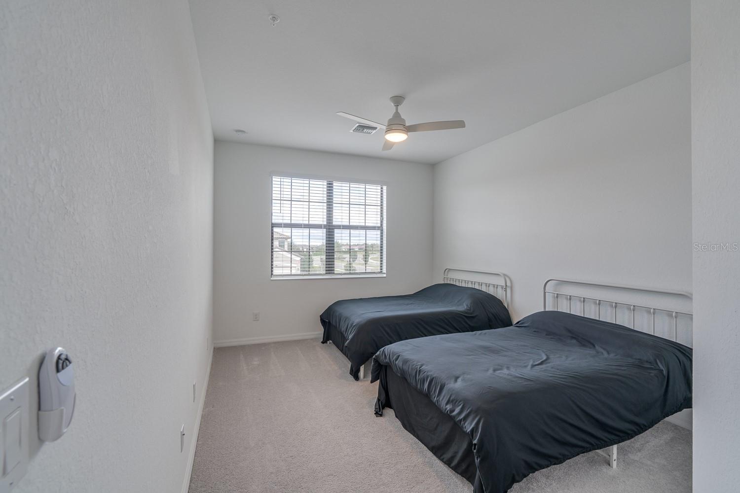 6005 WORSHAM LN #102, BRADENTON, FL, 34211