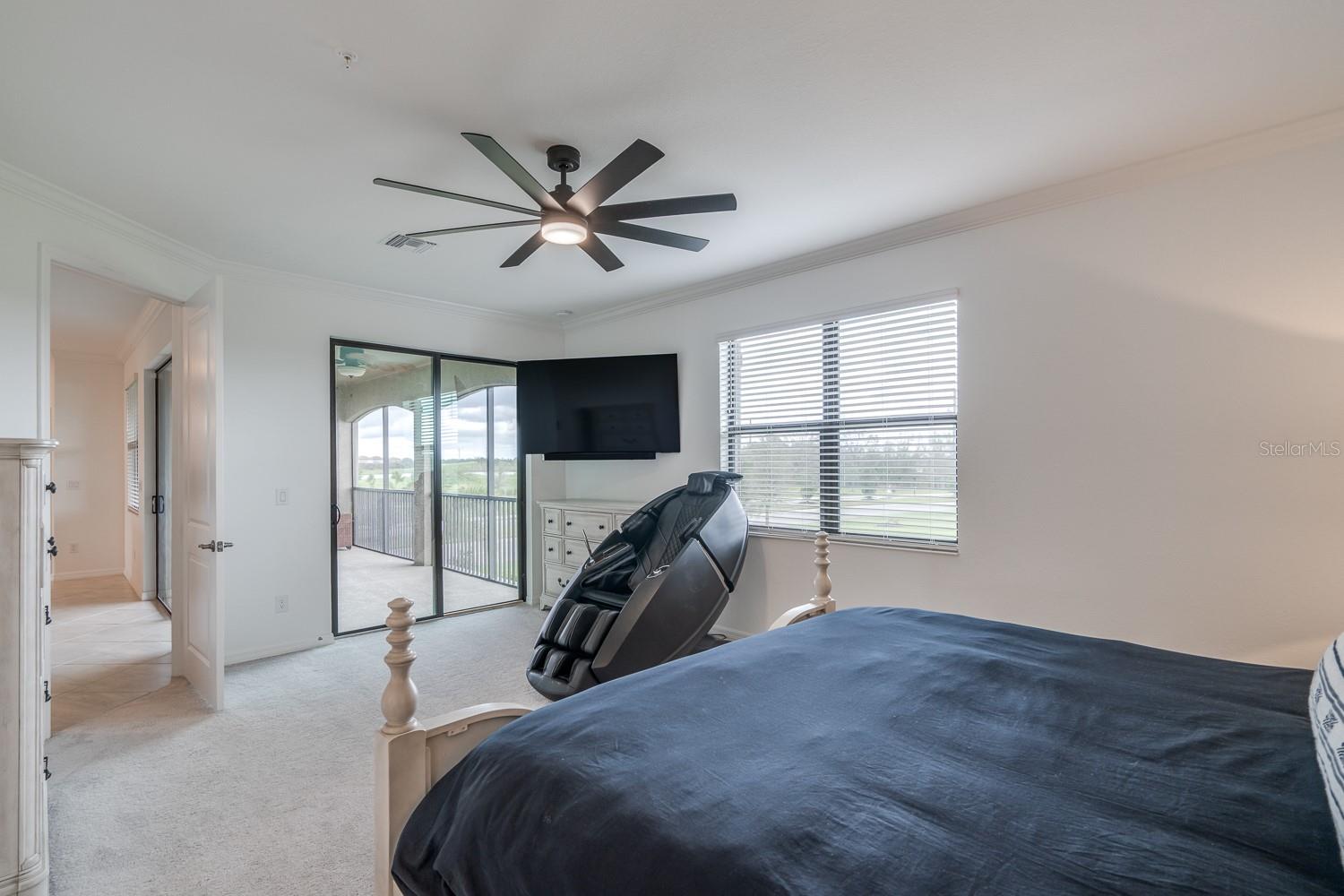 6005 WORSHAM LN #102, BRADENTON, FL, 34211