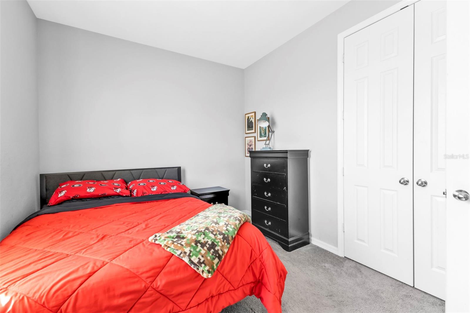 206 SANTAREM CIR, PUNTA GORDA, FL, 33983
