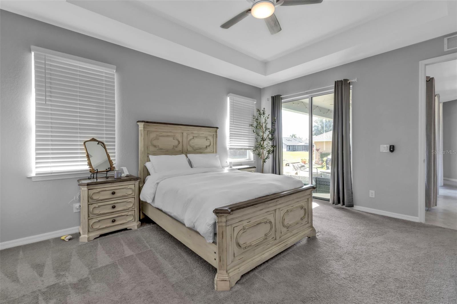 206 SANTAREM CIR, PUNTA GORDA, FL, 33983