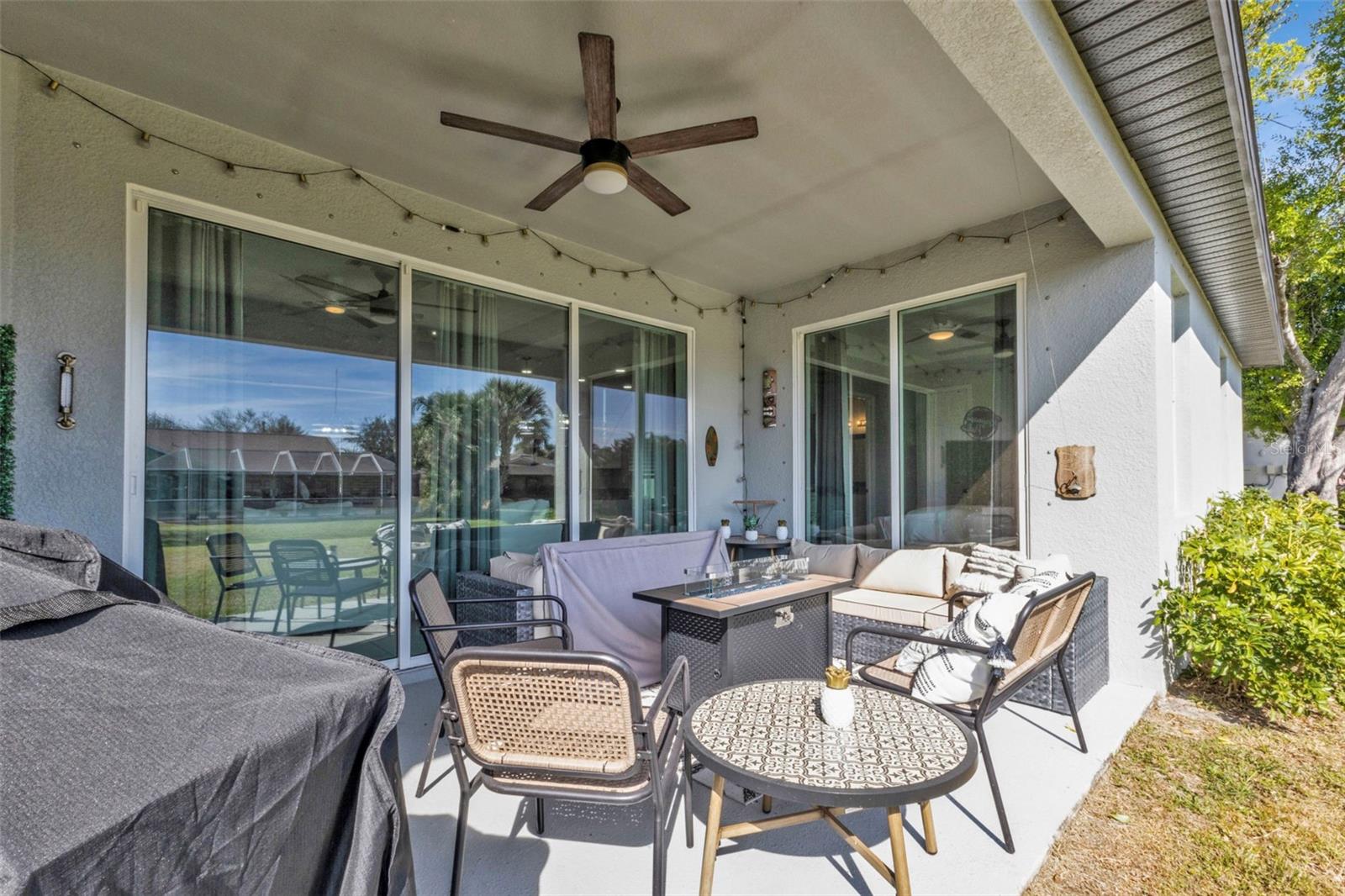 206 SANTAREM CIR, PUNTA GORDA, FL, 33983