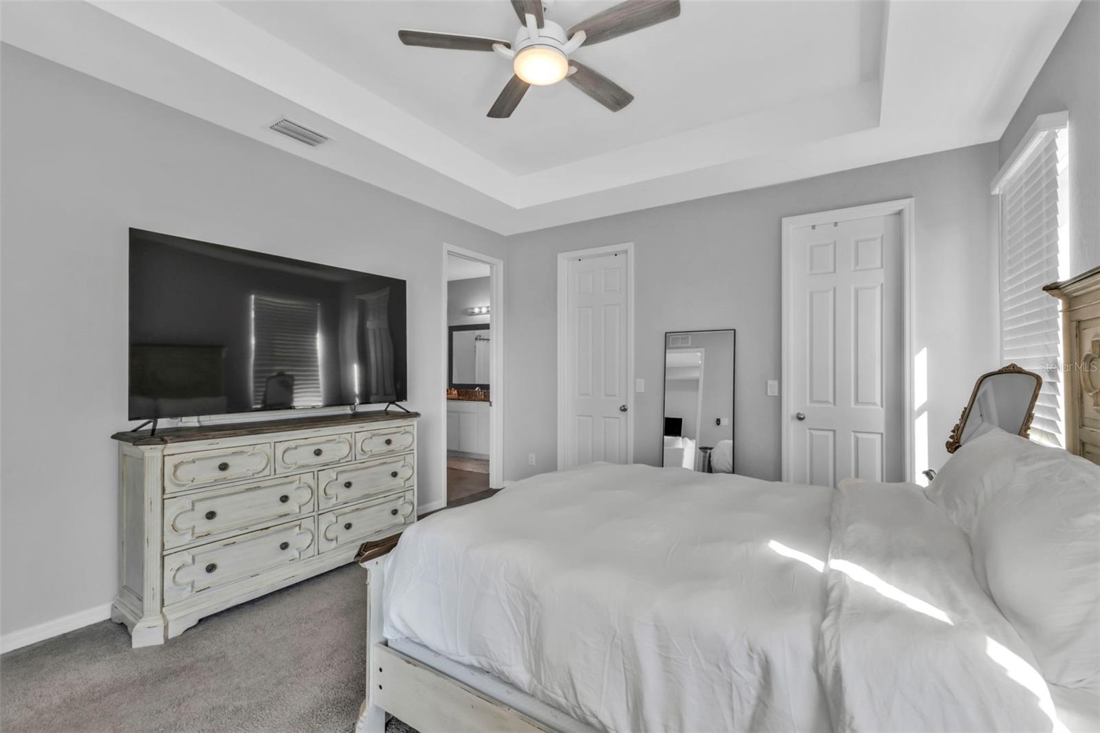 206 SANTAREM CIR, PUNTA GORDA, FL, 33983