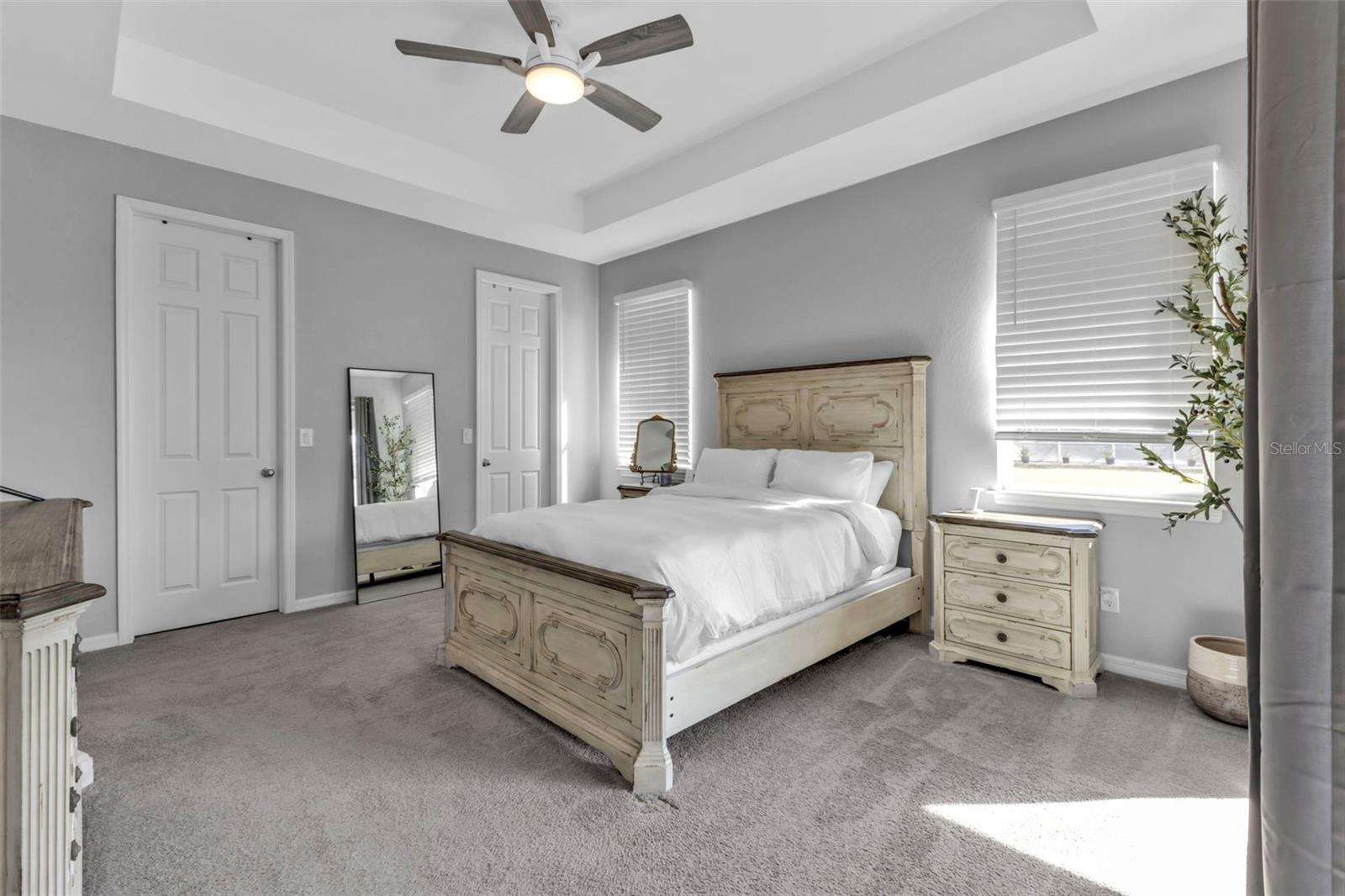 206 SANTAREM CIR, PUNTA GORDA, FL, 33983