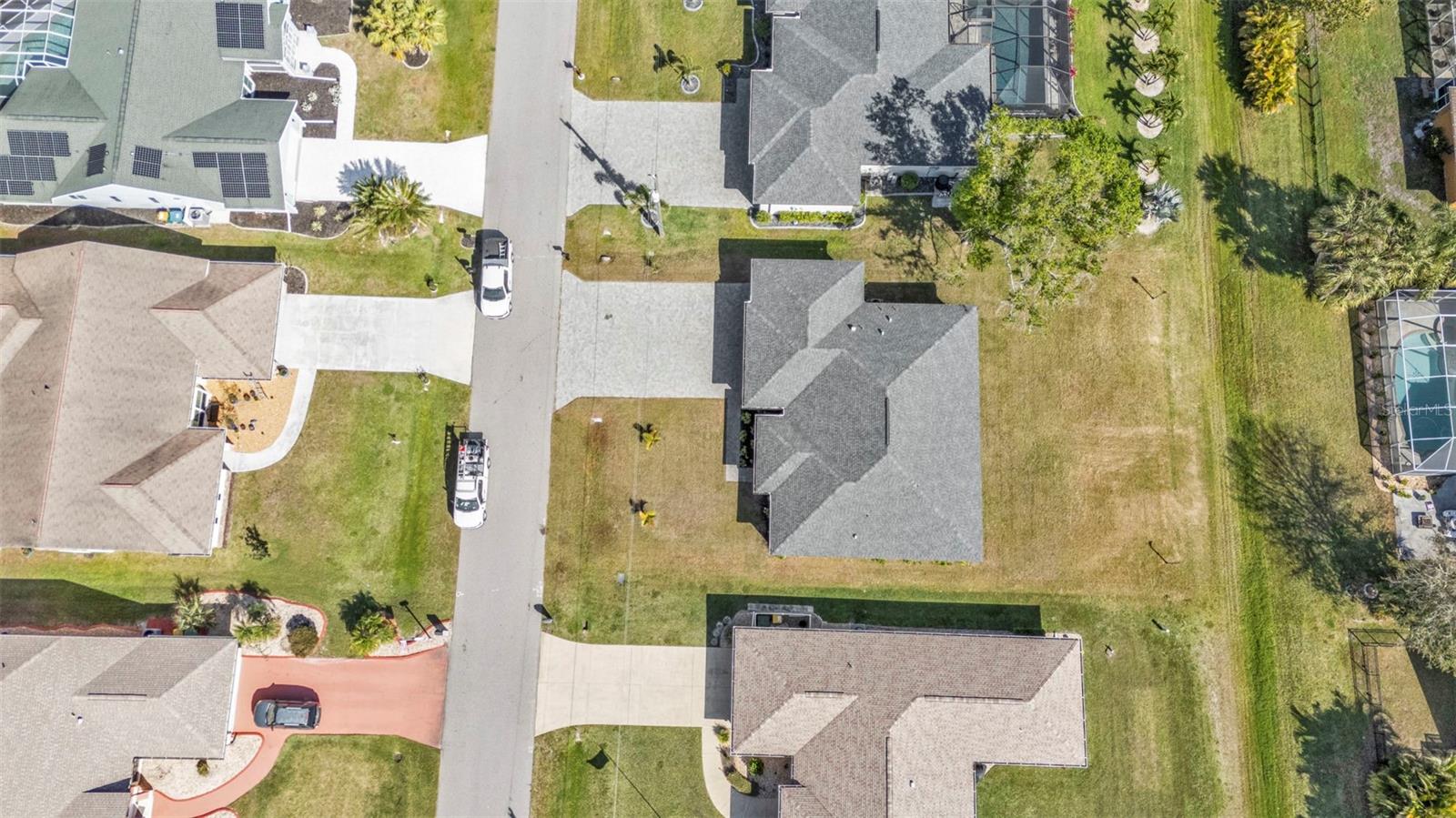 206 SANTAREM CIR, PUNTA GORDA, FL, 33983