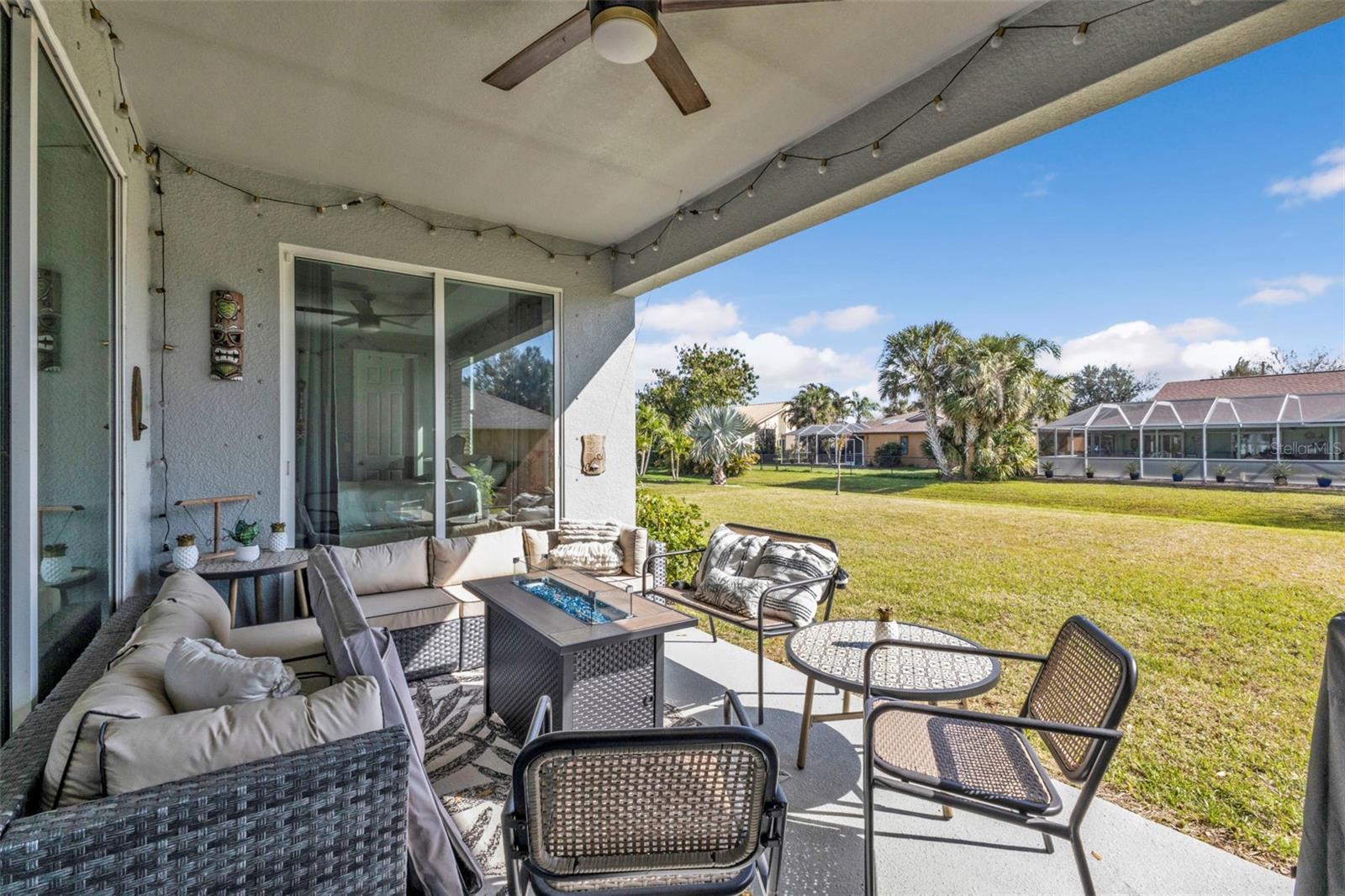 206 SANTAREM CIR, PUNTA GORDA, FL, 33983
