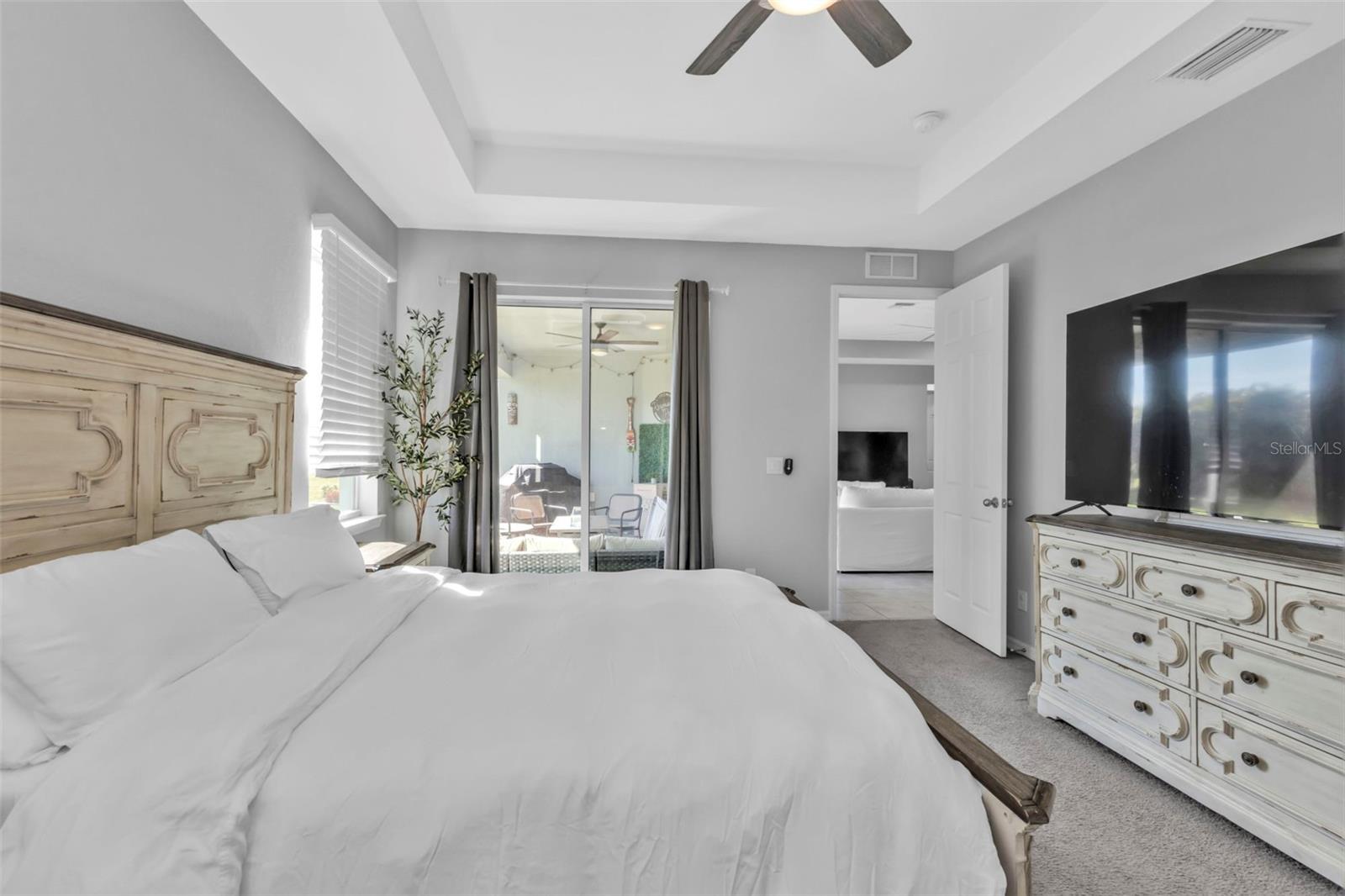 206 SANTAREM CIR, PUNTA GORDA, FL, 33983