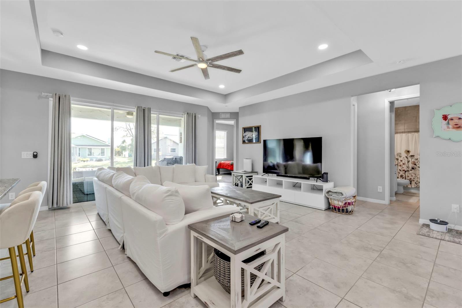 206 SANTAREM CIR, PUNTA GORDA, FL, 33983