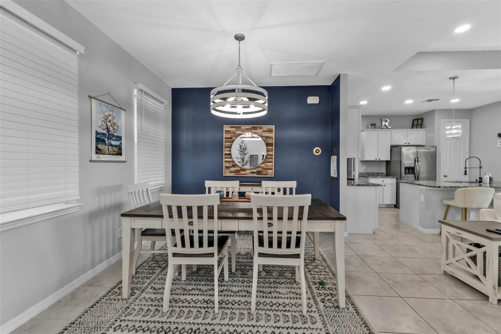 206 SANTAREM CIR, PUNTA GORDA, FL, 33983