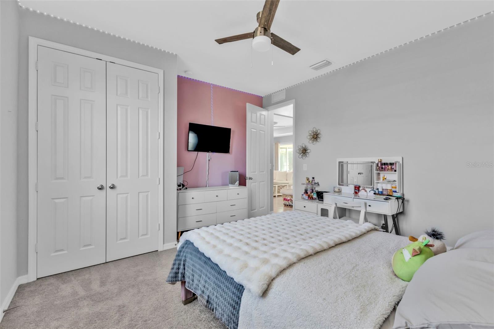 206 SANTAREM CIR, PUNTA GORDA, FL, 33983