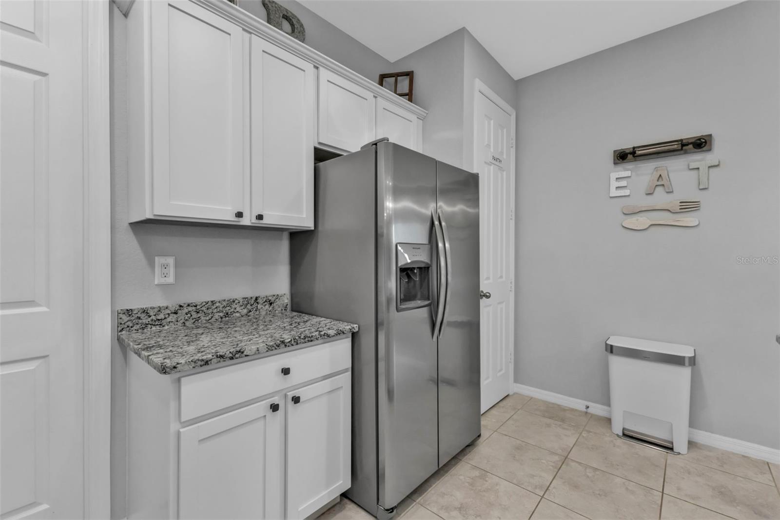 206 SANTAREM CIR, PUNTA GORDA, FL, 33983