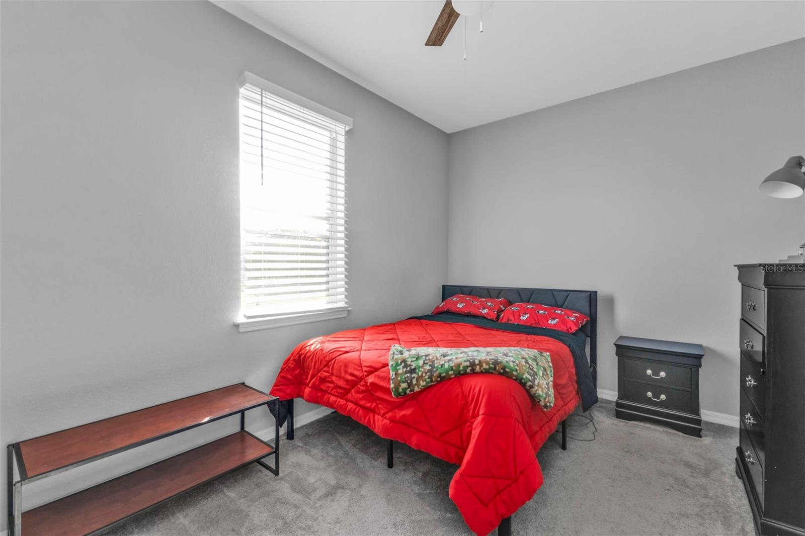 206 SANTAREM CIR, PUNTA GORDA, FL, 33983