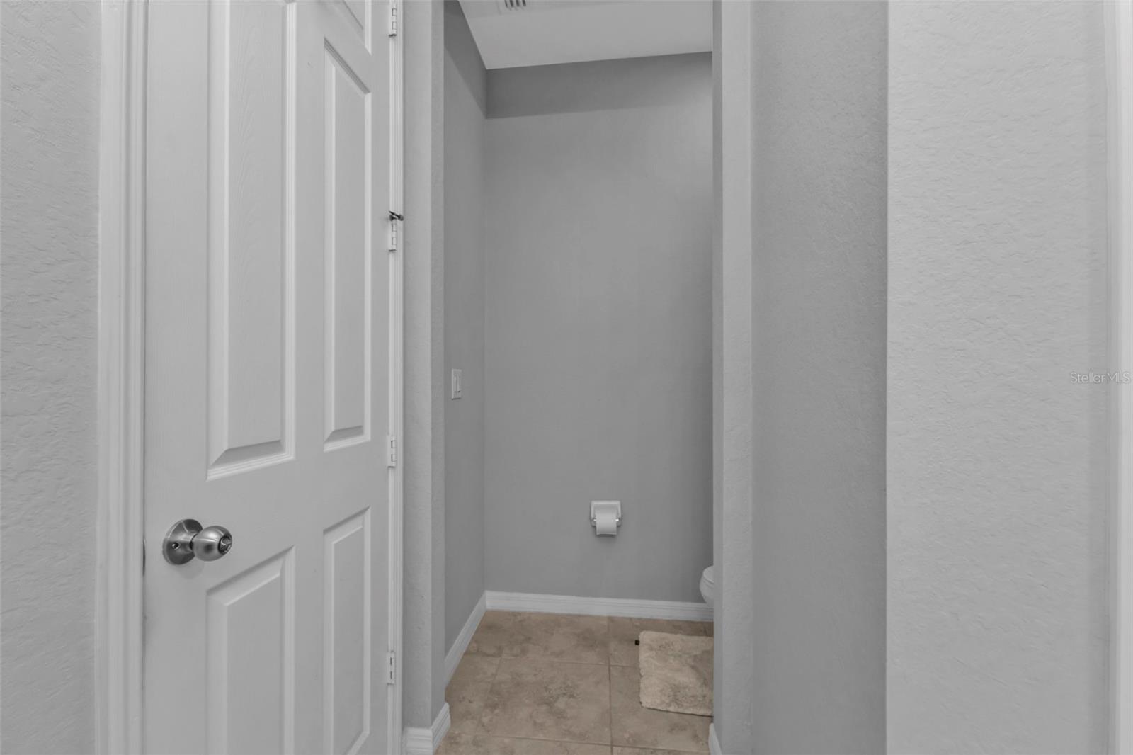 206 SANTAREM CIR, PUNTA GORDA, FL, 33983