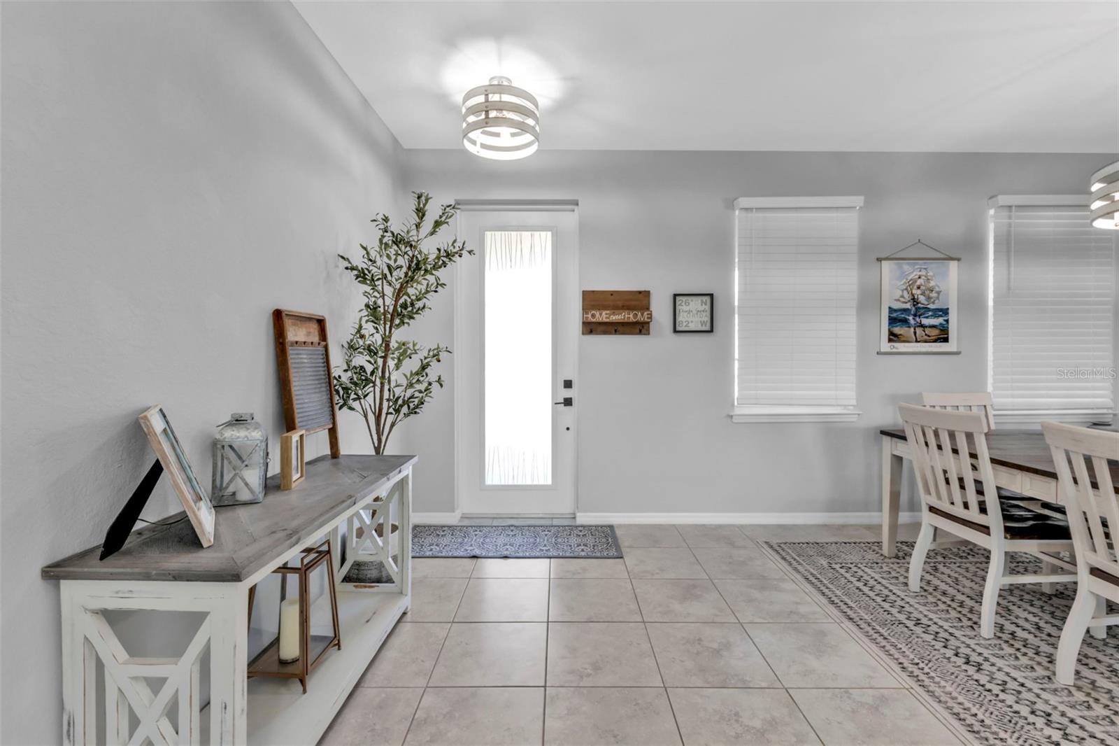 206 SANTAREM CIR, PUNTA GORDA, FL, 33983