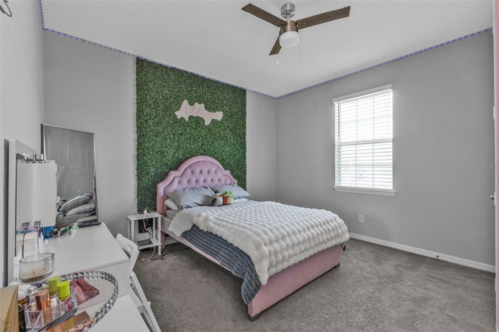 206 SANTAREM CIR, PUNTA GORDA, FL, 33983