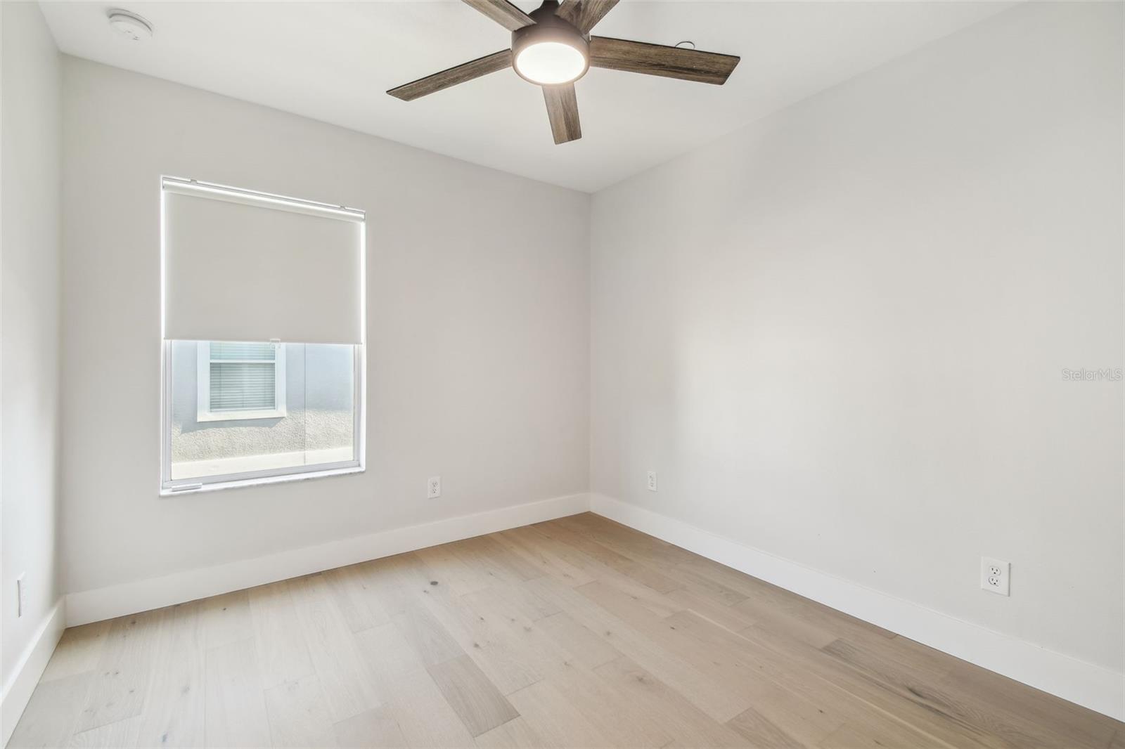 520 WHEATON TRENT PL, TAMPA, FL, 33619