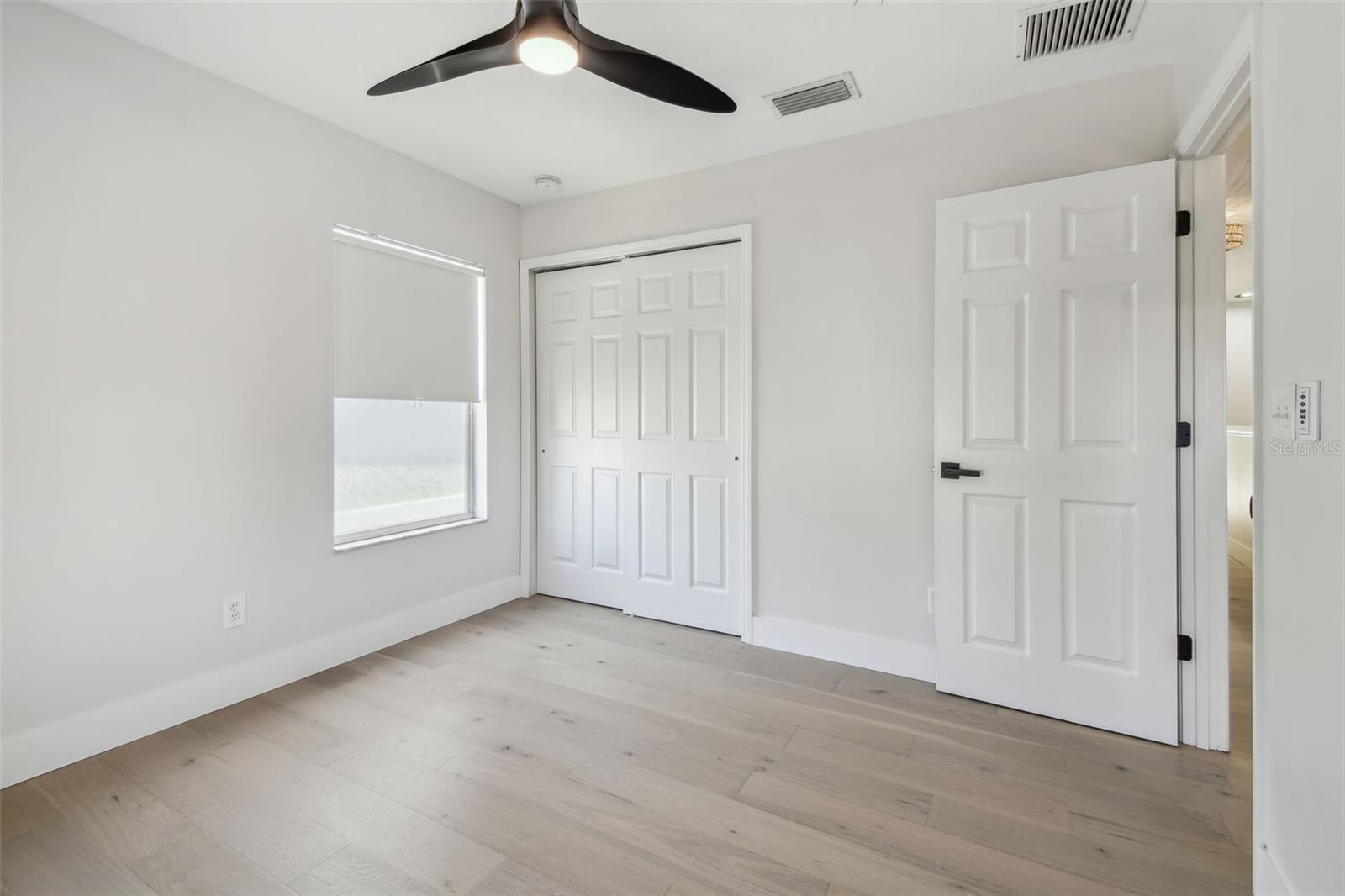 520 WHEATON TRENT PL, TAMPA, FL, 33619