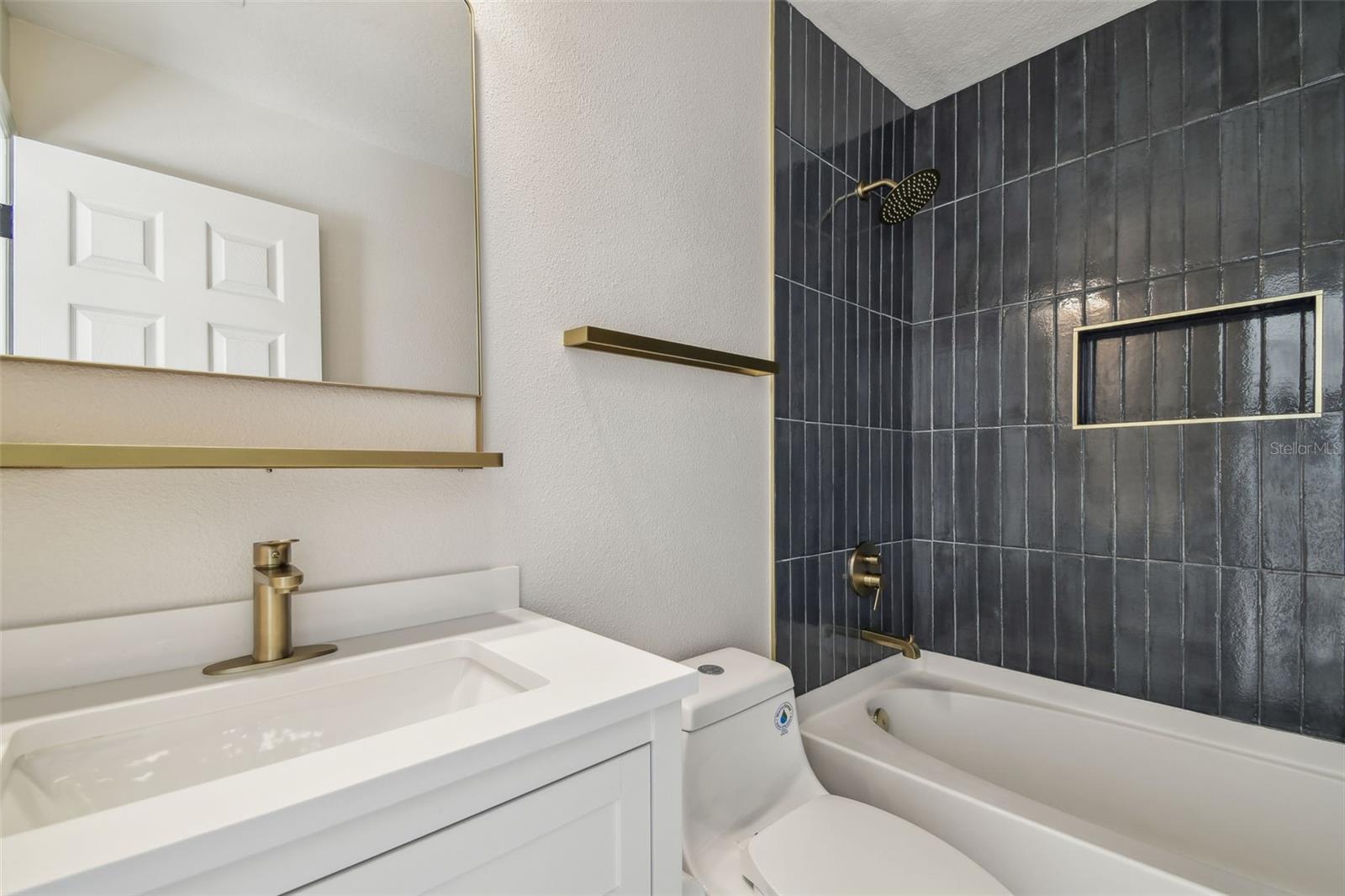 520 WHEATON TRENT PL, TAMPA, FL, 33619