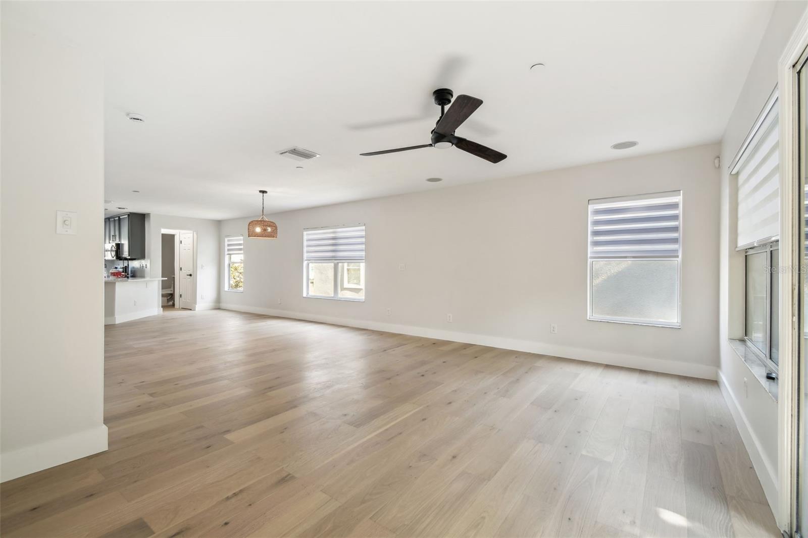 520 WHEATON TRENT PL, TAMPA, FL, 33619