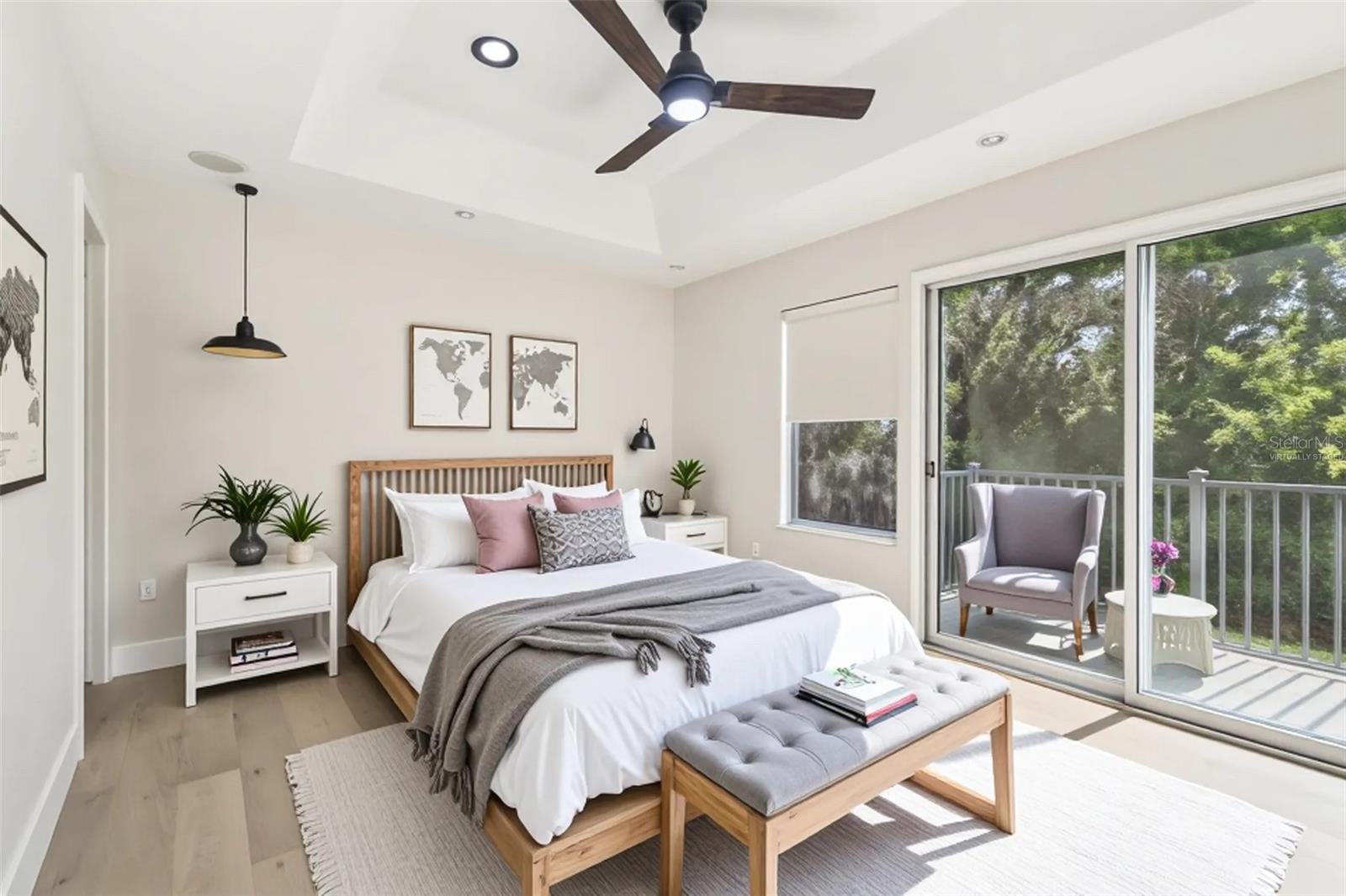 520 WHEATON TRENT PL, TAMPA, FL, 33619