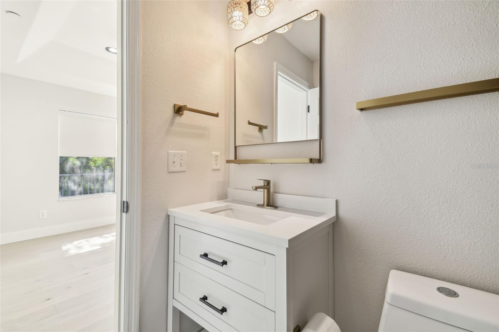 520 WHEATON TRENT PL, TAMPA, FL, 33619