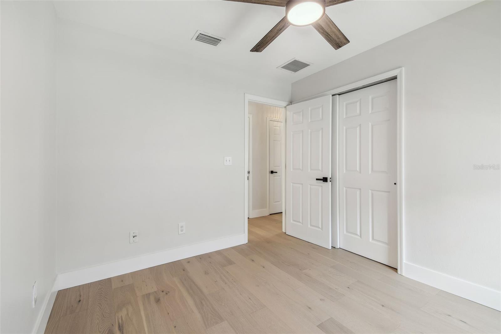 520 WHEATON TRENT PL, TAMPA, FL, 33619