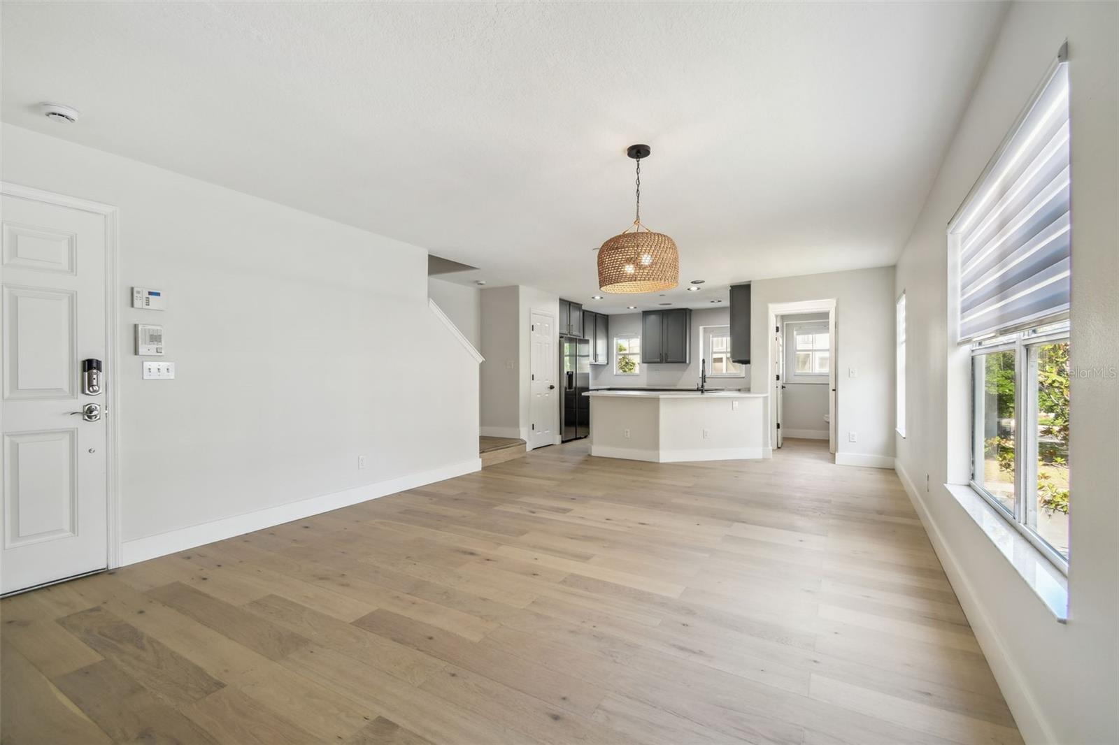 520 WHEATON TRENT PL, TAMPA, FL, 33619