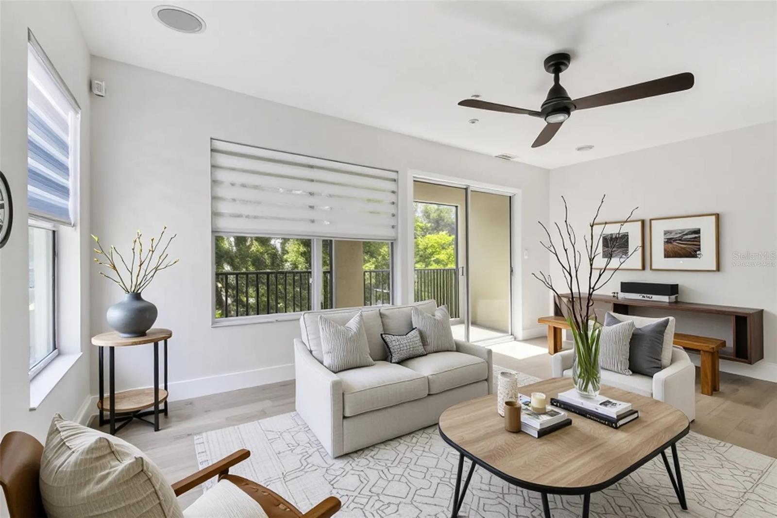 520 WHEATON TRENT PL, TAMPA, FL, 33619